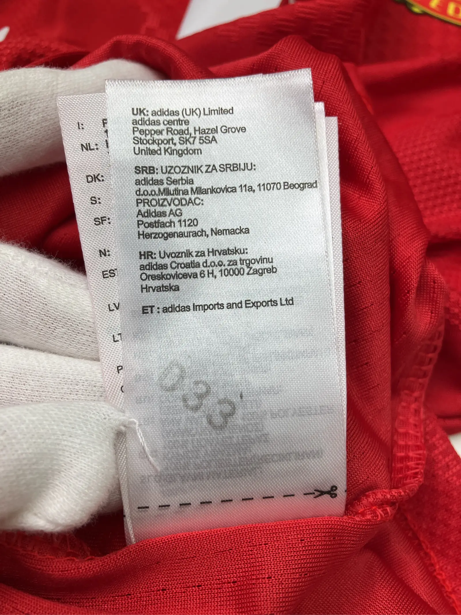 https://r2-worker.digdig.jp/product/b14528a6-f9e4-44a1-82b3-f8ab2d97180e/dc52b7ea-d13a-436f-b56b-38a461b9d490
