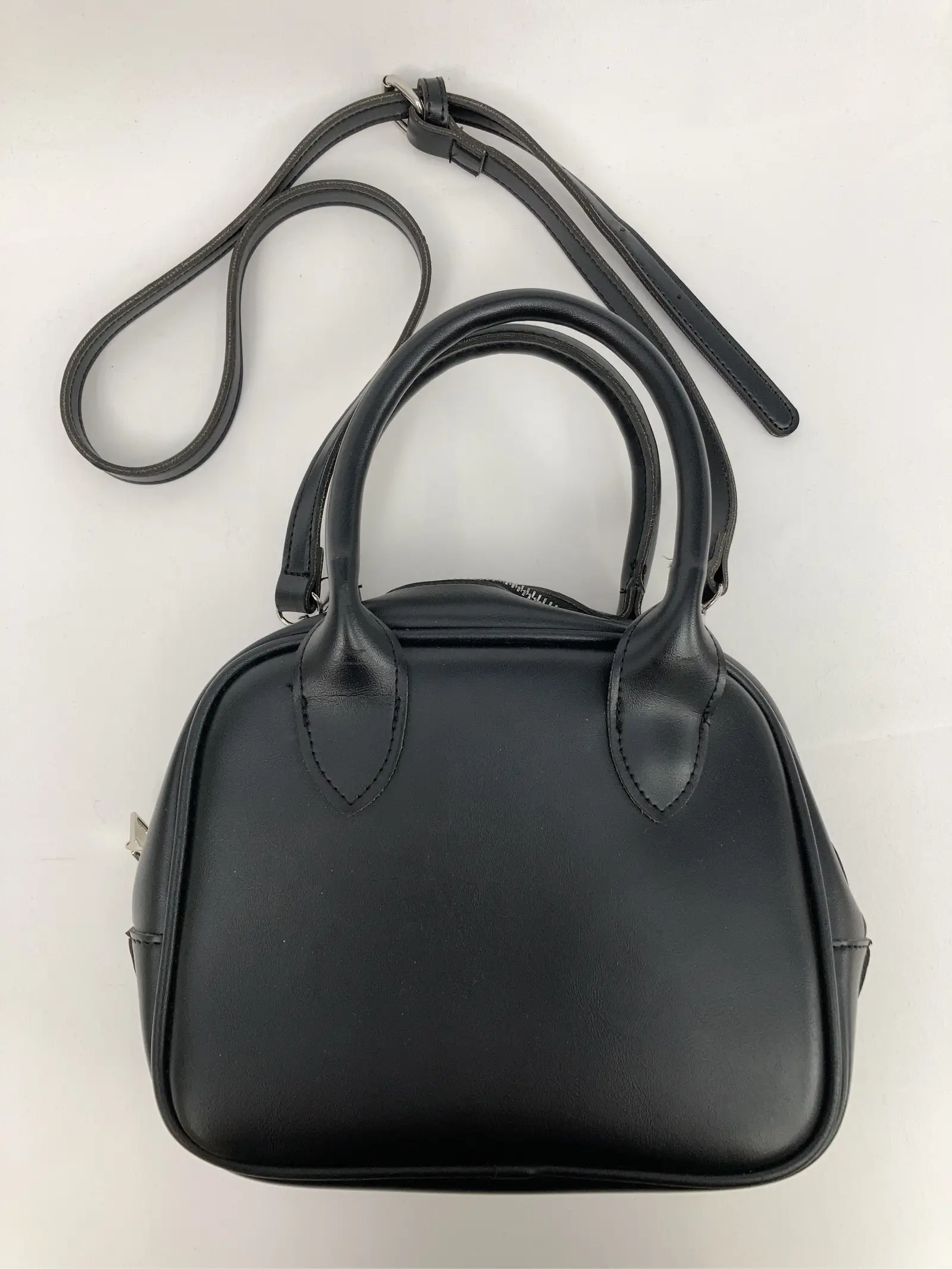 https://r2-worker.digdig.jp/product/b1455898-4921-48d7-8893-fcfff683ed22/a6a03933-71b0-4d4d-9ea8-295d69aaf617