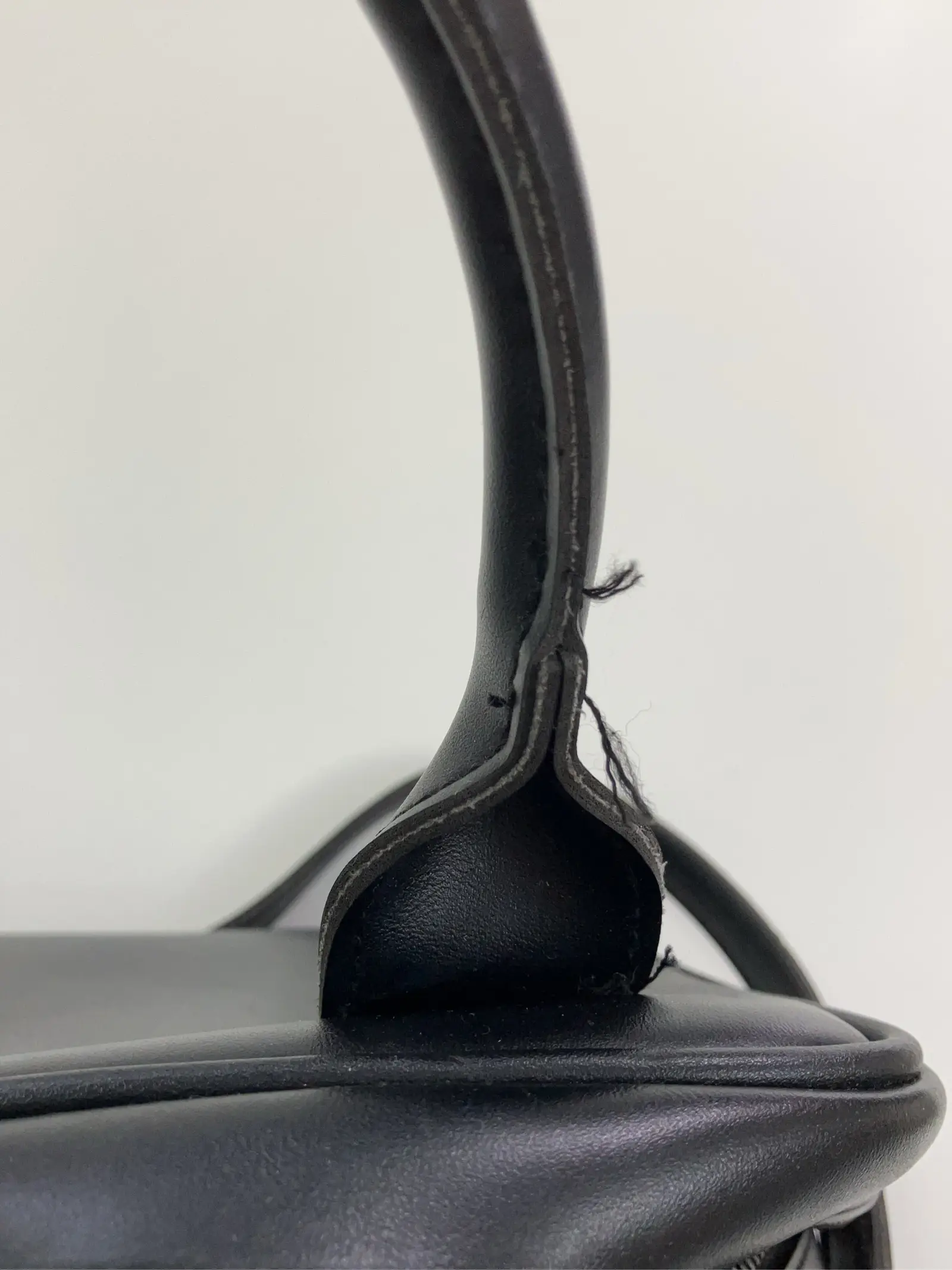 https://r2-worker.digdig.jp/product/b1455898-4921-48d7-8893-fcfff683ed22/b503e552-ddcd-4541-9f2a-937868fc355a
