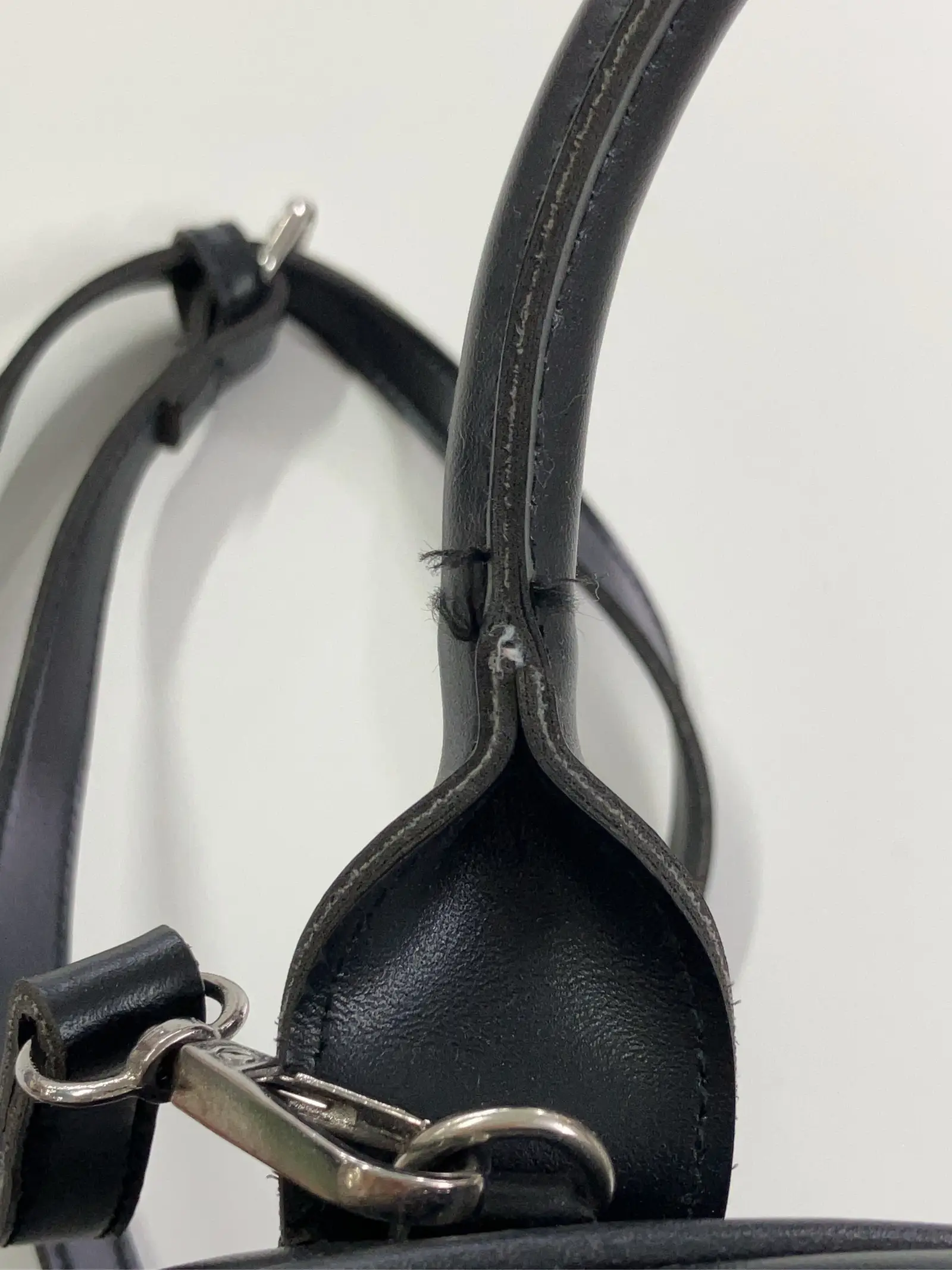 https://r2-worker.digdig.jp/product/b1455898-4921-48d7-8893-fcfff683ed22/ccac5cb6-a4e8-42a8-b25d-f08c8ce63fd1