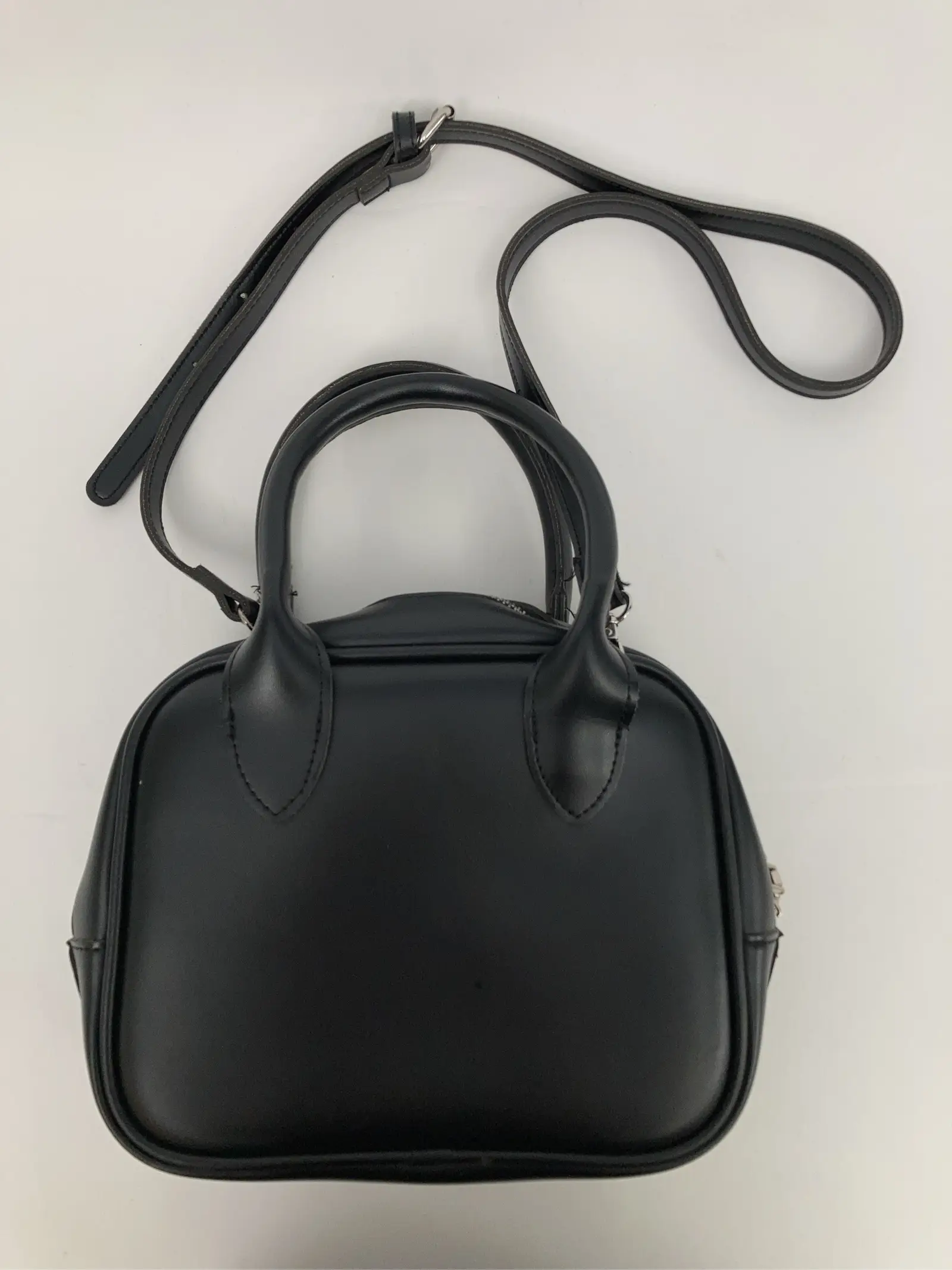 https://r2-worker.digdig.jp/product/b1455898-4921-48d7-8893-fcfff683ed22/f5a40dce-2945-4abb-8a38-ae3f162a1dfd
