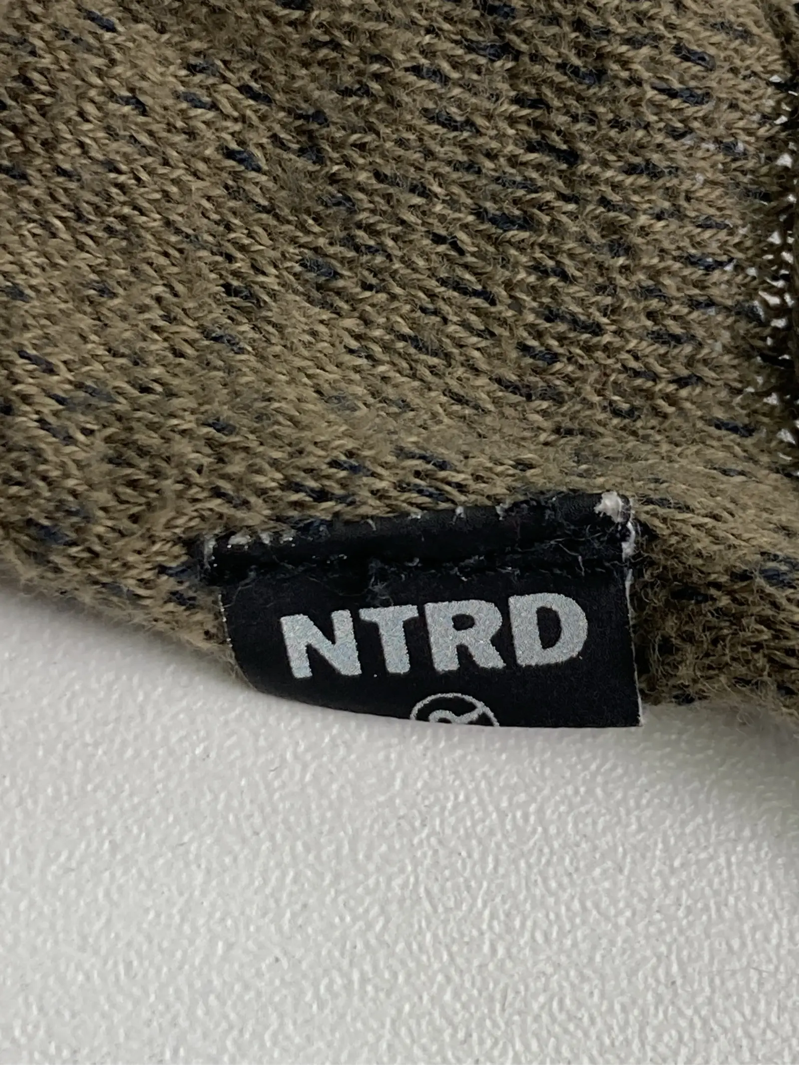 https://r2-worker.digdig.jp/product/b145ff0a-f2c4-4bc0-8f62-032b9ecc2a40/919368a6-bc7e-4bf8-b5d4-684a072bebb3