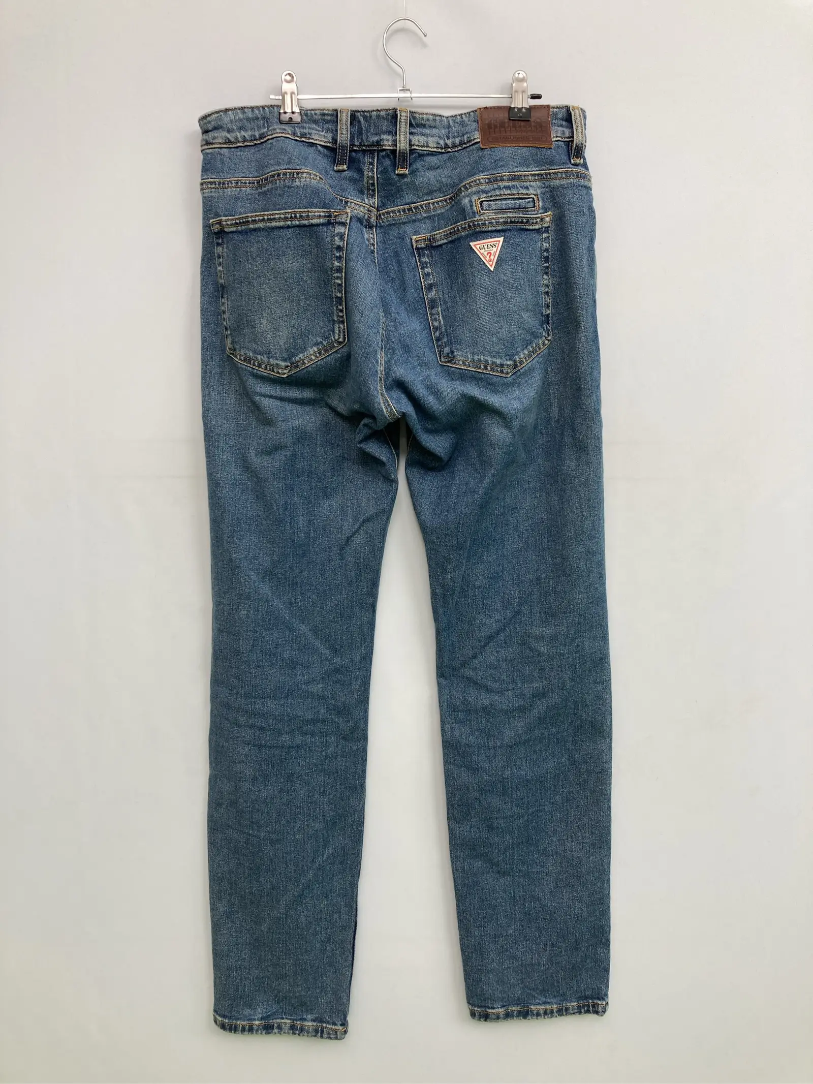 https://r2-worker.digdig.jp/product/b1464799-94fa-41bf-8f38-2896dd25477e/751a7641-c1f9-4081-a49a-fd60e64fef7e