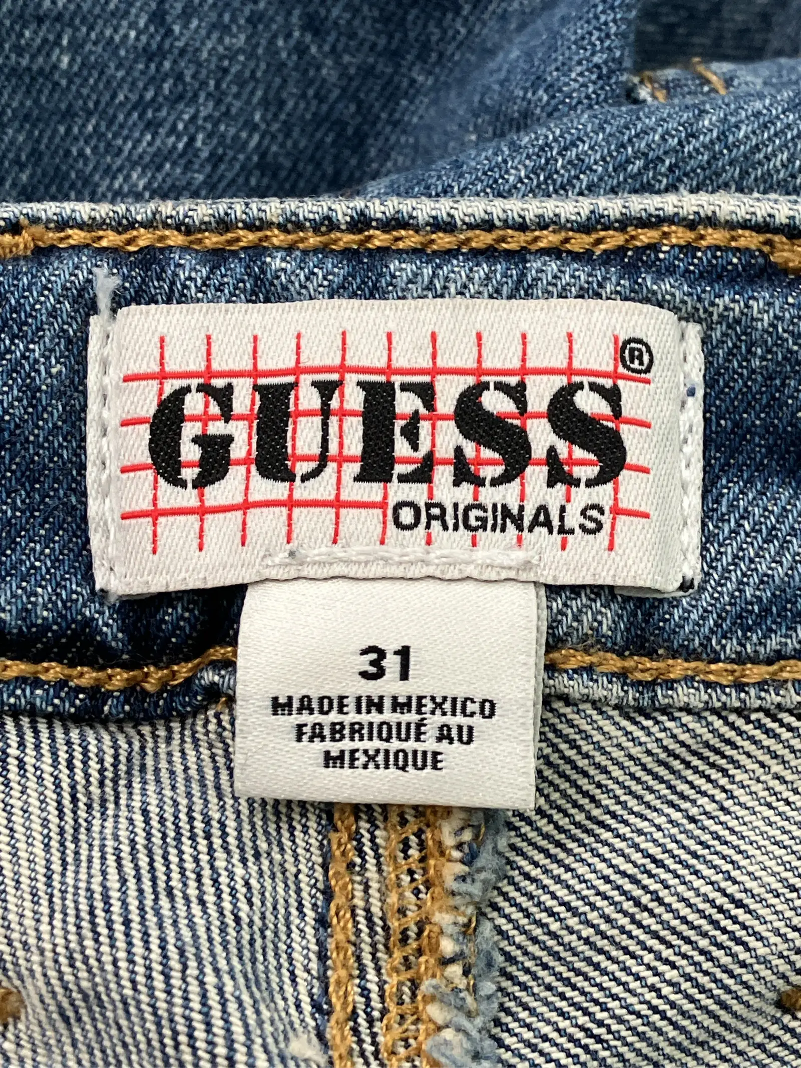 https://r2-worker.digdig.jp/product/b1464799-94fa-41bf-8f38-2896dd25477e/be6758c3-08f5-4fe3-b2a0-be3b9746d4dc