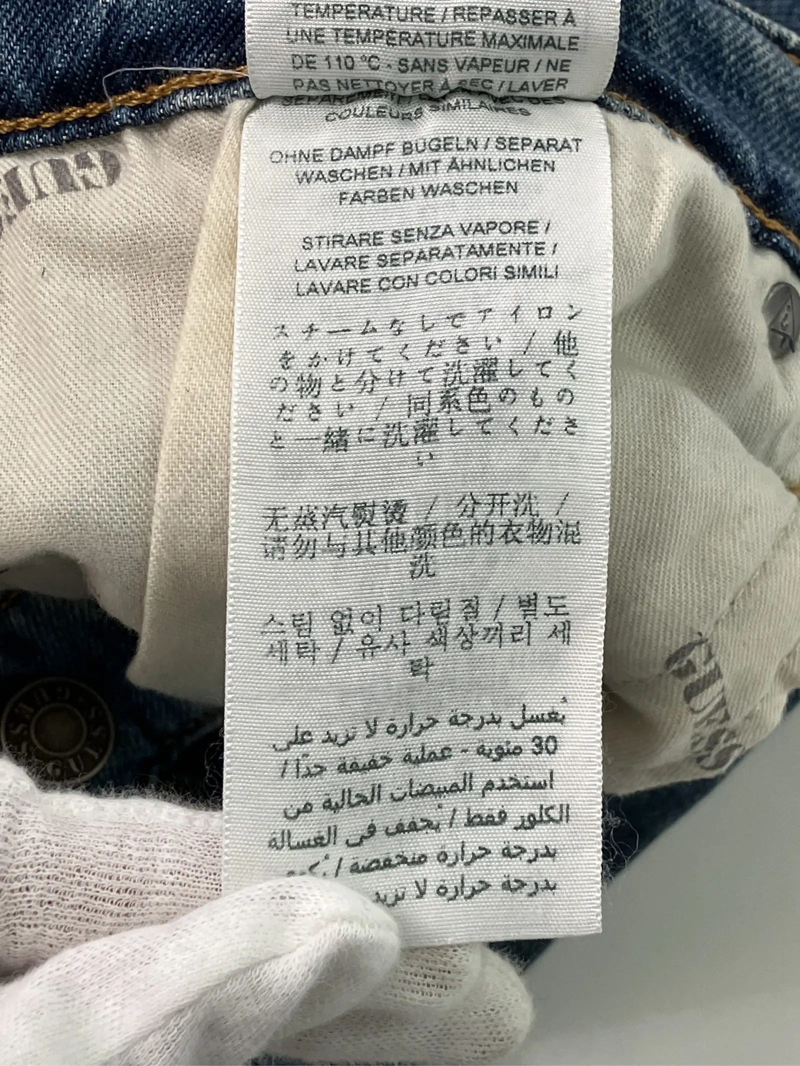 https://r2-worker.digdig.jp/product/b1464799-94fa-41bf-8f38-2896dd25477e/c41cd200-3c42-44ea-9dc4-6cc2a118f997