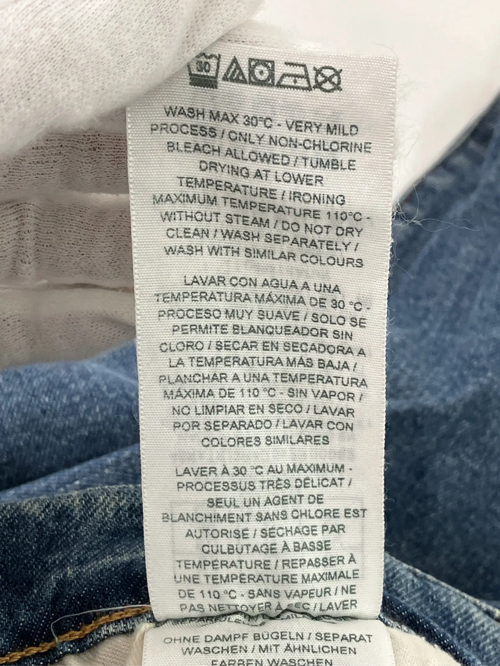 https://r2-worker.digdig.jp/product/b1464799-94fa-41bf-8f38-2896dd25477e/cb73c95a-e905-424a-983b-45f6be652e89