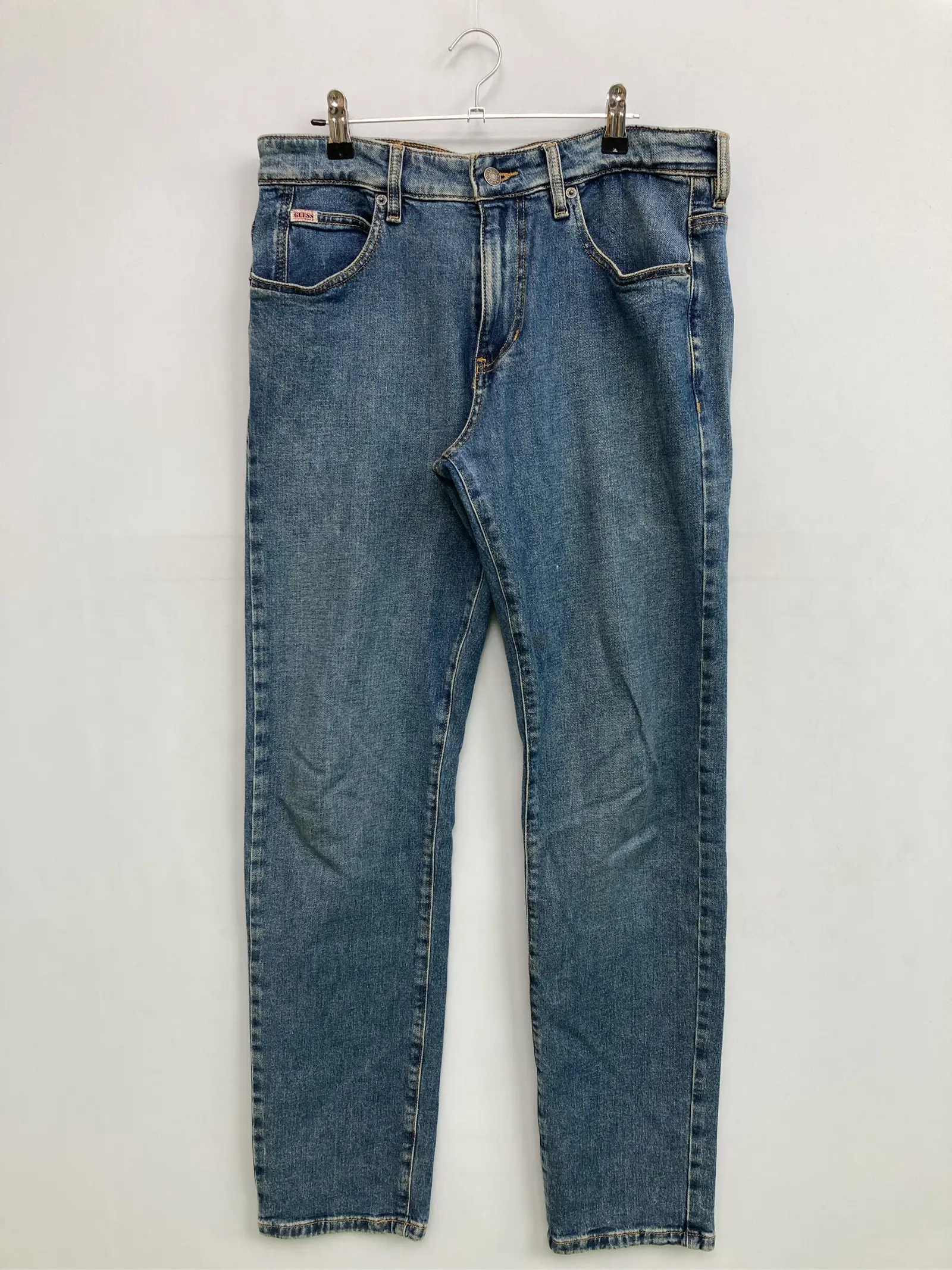 https://r2-worker.digdig.jp/product/b1464799-94fa-41bf-8f38-2896dd25477e/cdc79417-551b-4037-8887-7be5680512a6