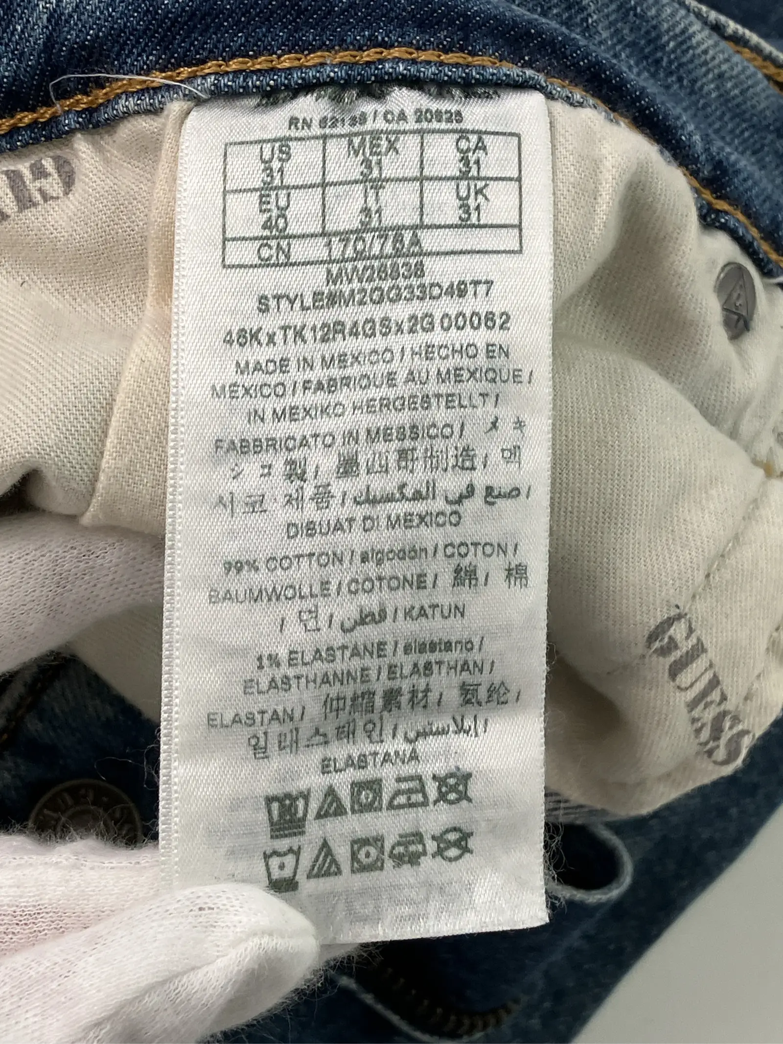 https://r2-worker.digdig.jp/product/b1464799-94fa-41bf-8f38-2896dd25477e/e66eb606-e45c-4246-a92b-a9c7b4154a69