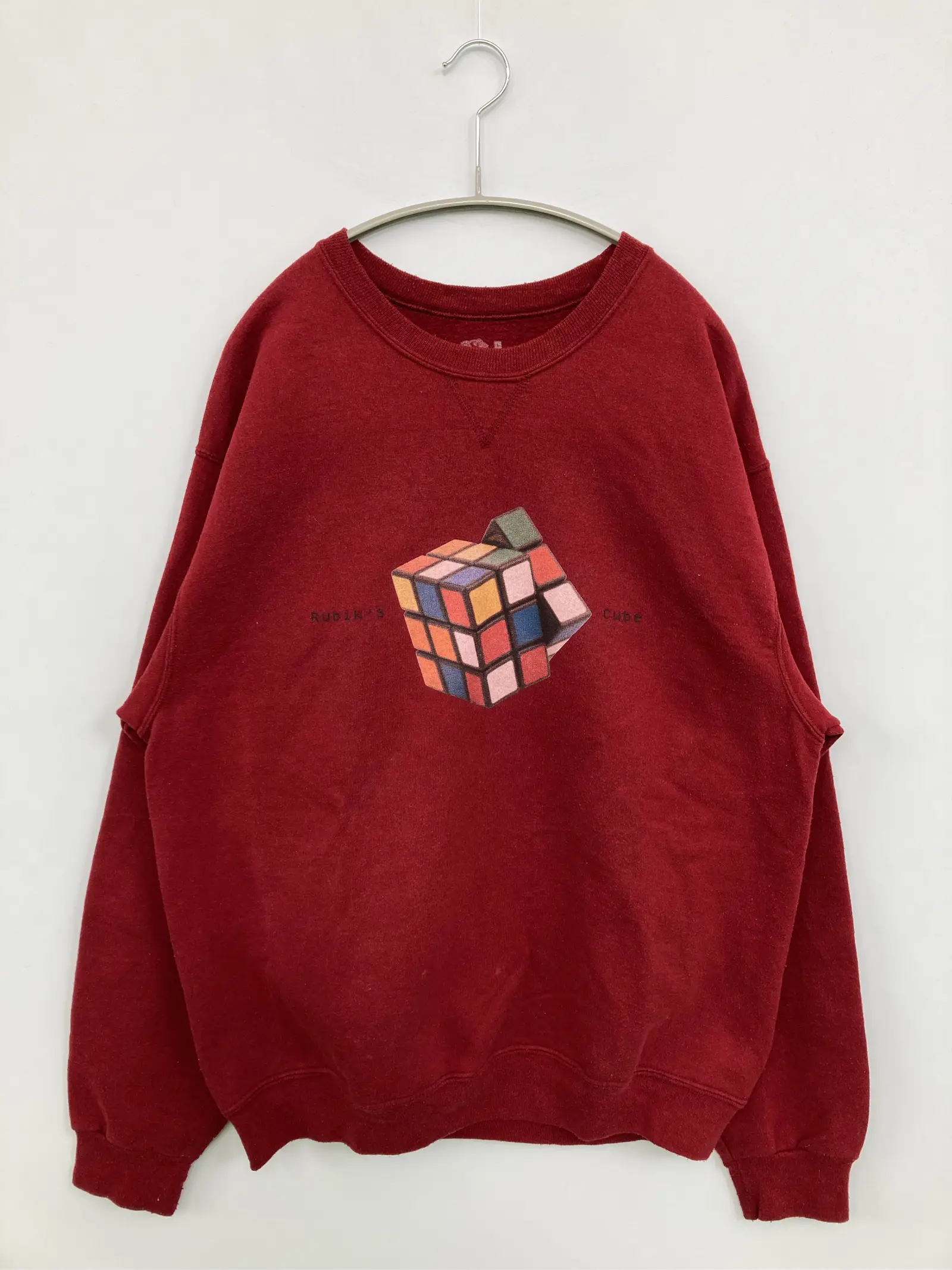 https://r2-worker.digdig.jp/product/b146f2e1-e6c3-4000-9976-b7c2d9d9288d/d1e18adf-c831-4127-84f7-caf5cbb9b238