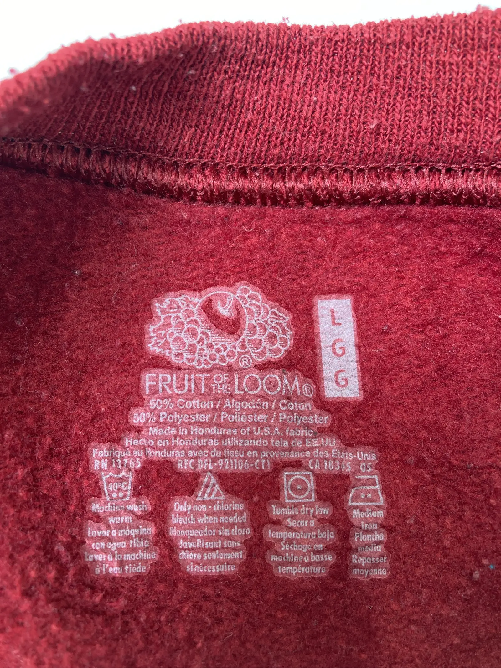 https://r2-worker.digdig.jp/product/b146f2e1-e6c3-4000-9976-b7c2d9d9288d/e1a9014a-bc55-4101-8549-a7a0200a65ae