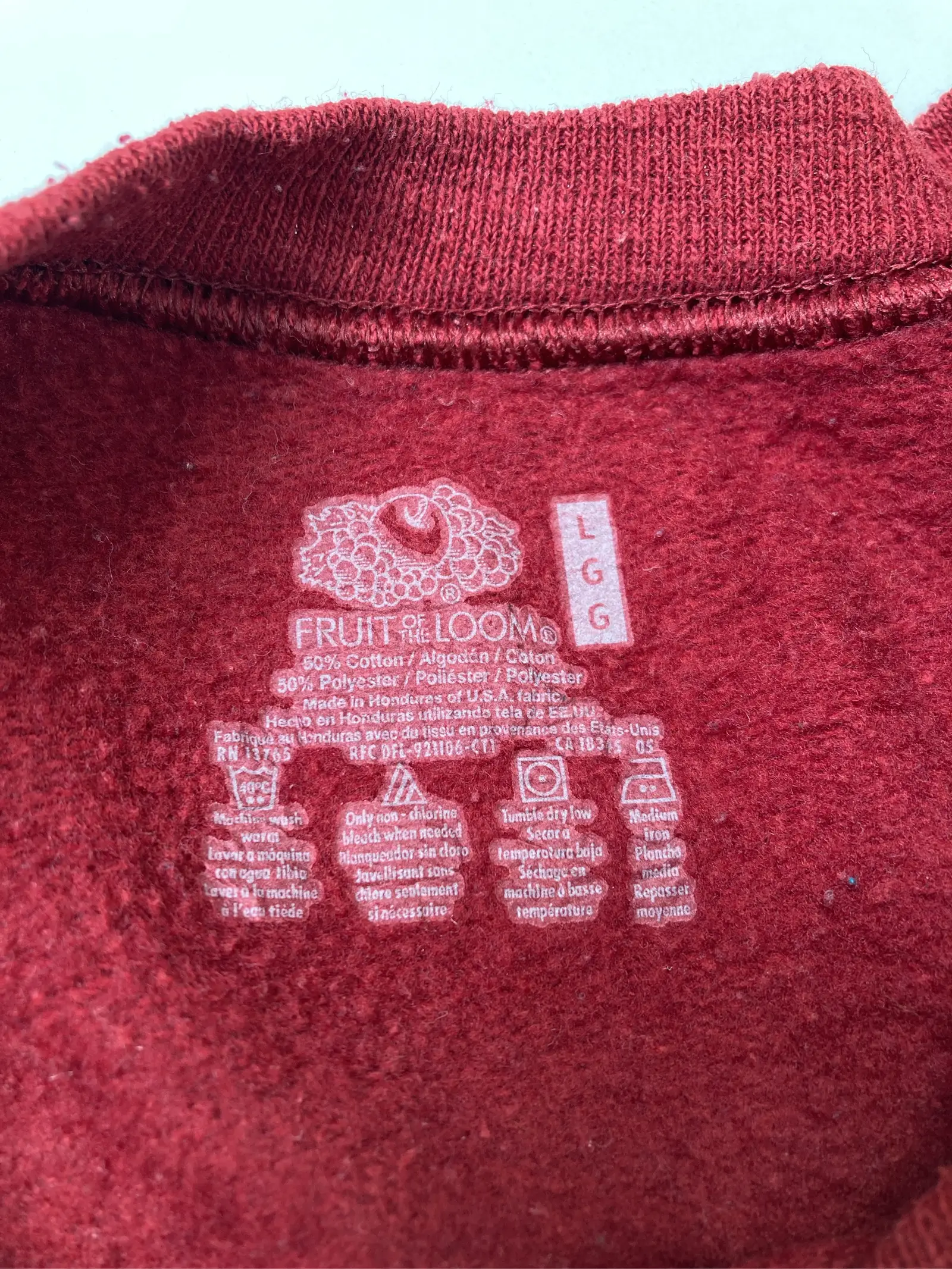 https://r2-worker.digdig.jp/product/b146f2e1-e6c3-4000-9976-b7c2d9d9288d/e1cfff43-d718-491c-9a64-8eeec3b14d20