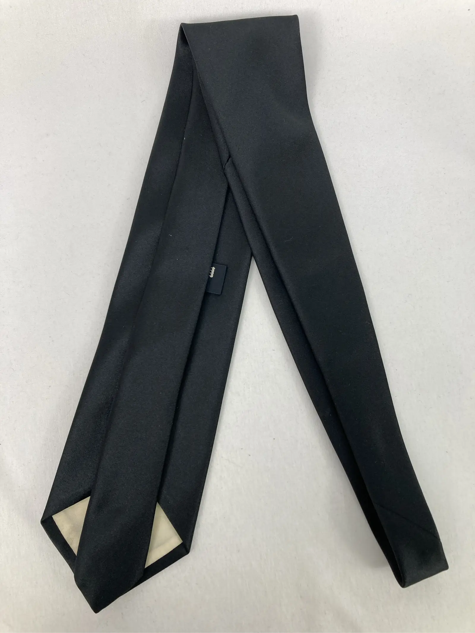 https://r2-worker.digdig.jp/product/b146fad2-81ba-48ce-bbe7-03dd3aba6257/673d8138-33d1-4c01-8ab4-c711a6bf6244