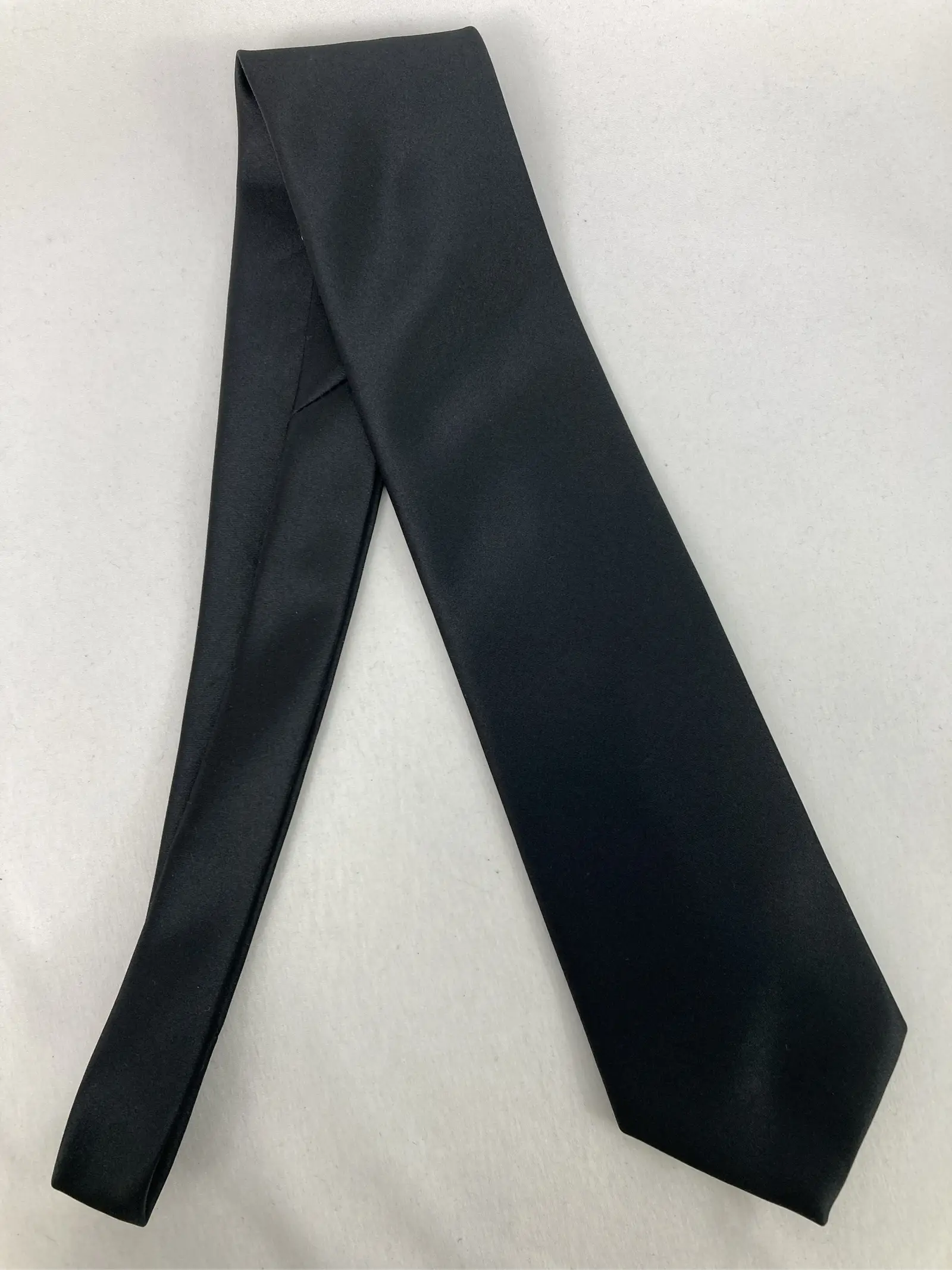 https://r2-worker.digdig.jp/product/b146fad2-81ba-48ce-bbe7-03dd3aba6257/b667d9ea-b7af-4d44-93bf-34d7445e48ea