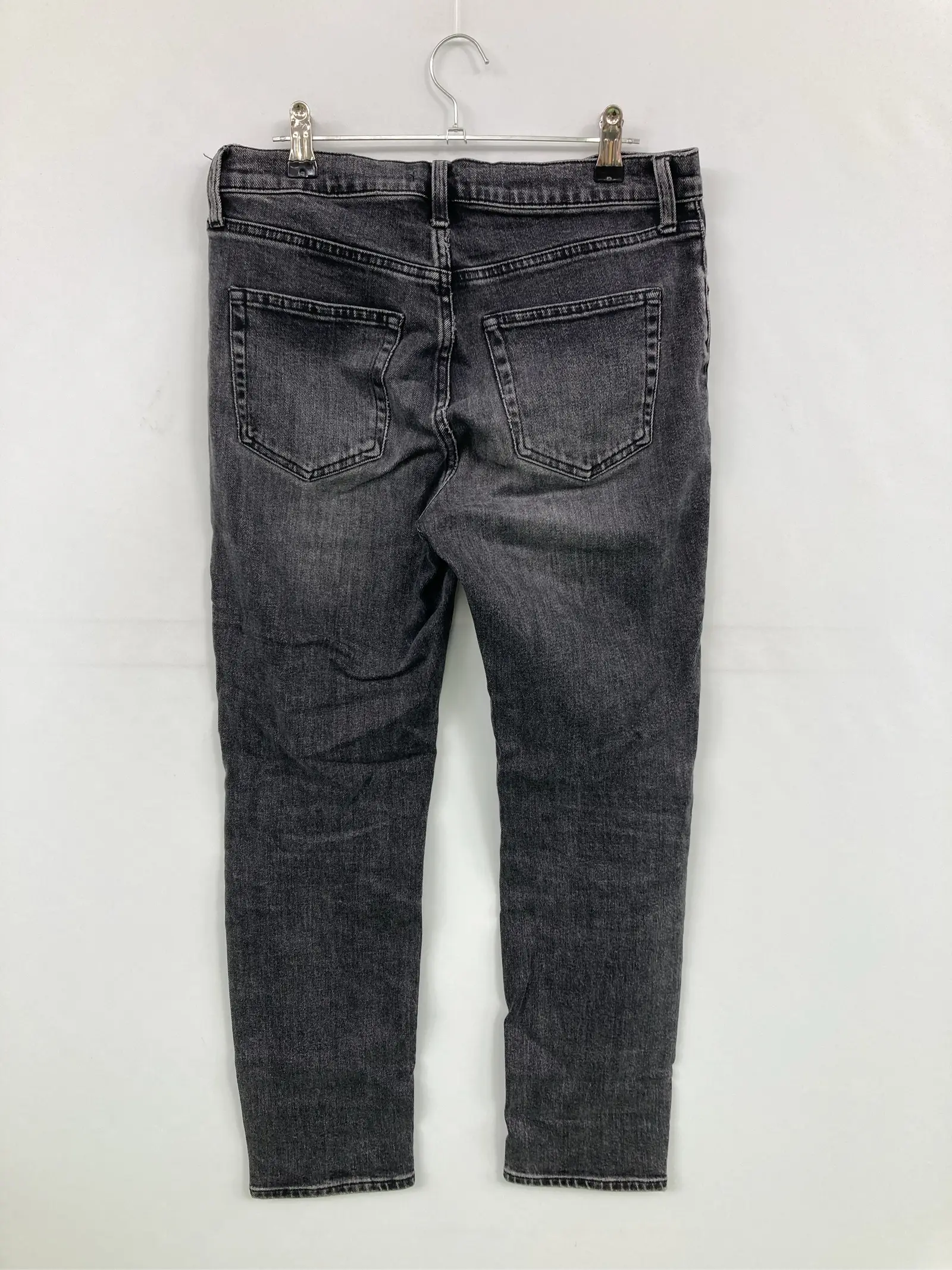 https://r2-worker.digdig.jp/product/b148467a-42ca-4034-ae7b-bf7f85c0c4ec/420fb1fd-8820-44b9-862a-a320b6b5d5ae