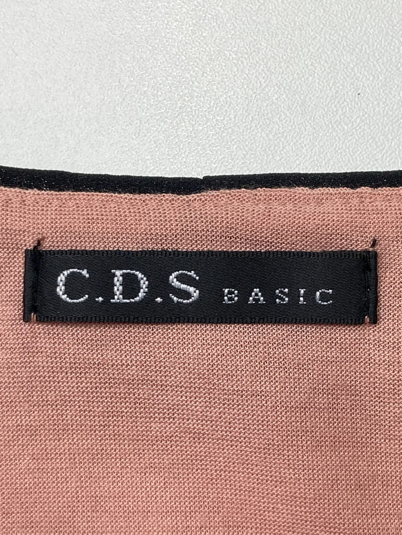 https://r2-worker.digdig.jp/product/b148b5f8-cd75-43fa-9121-d6149b28aee1/e9051c11-c311-4127-a3bb-311a0e7c1c87