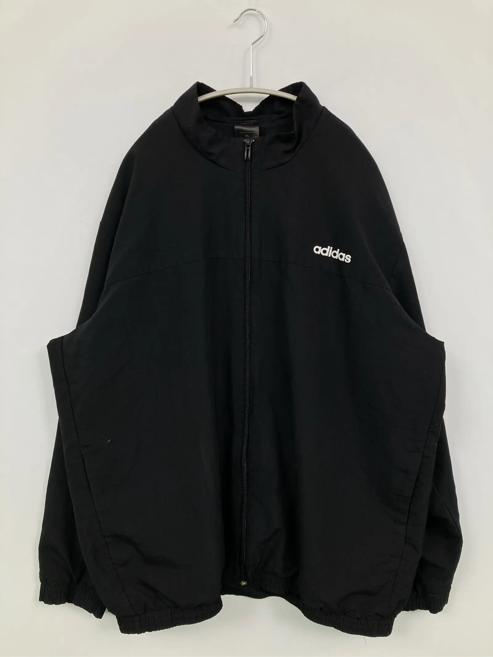 https://r2-worker.digdig.jp/product/b1490856-2319-41b9-a4e4-5dd1f12aaea0/8163cb36-df2f-4953-b504-3e3797aa636e