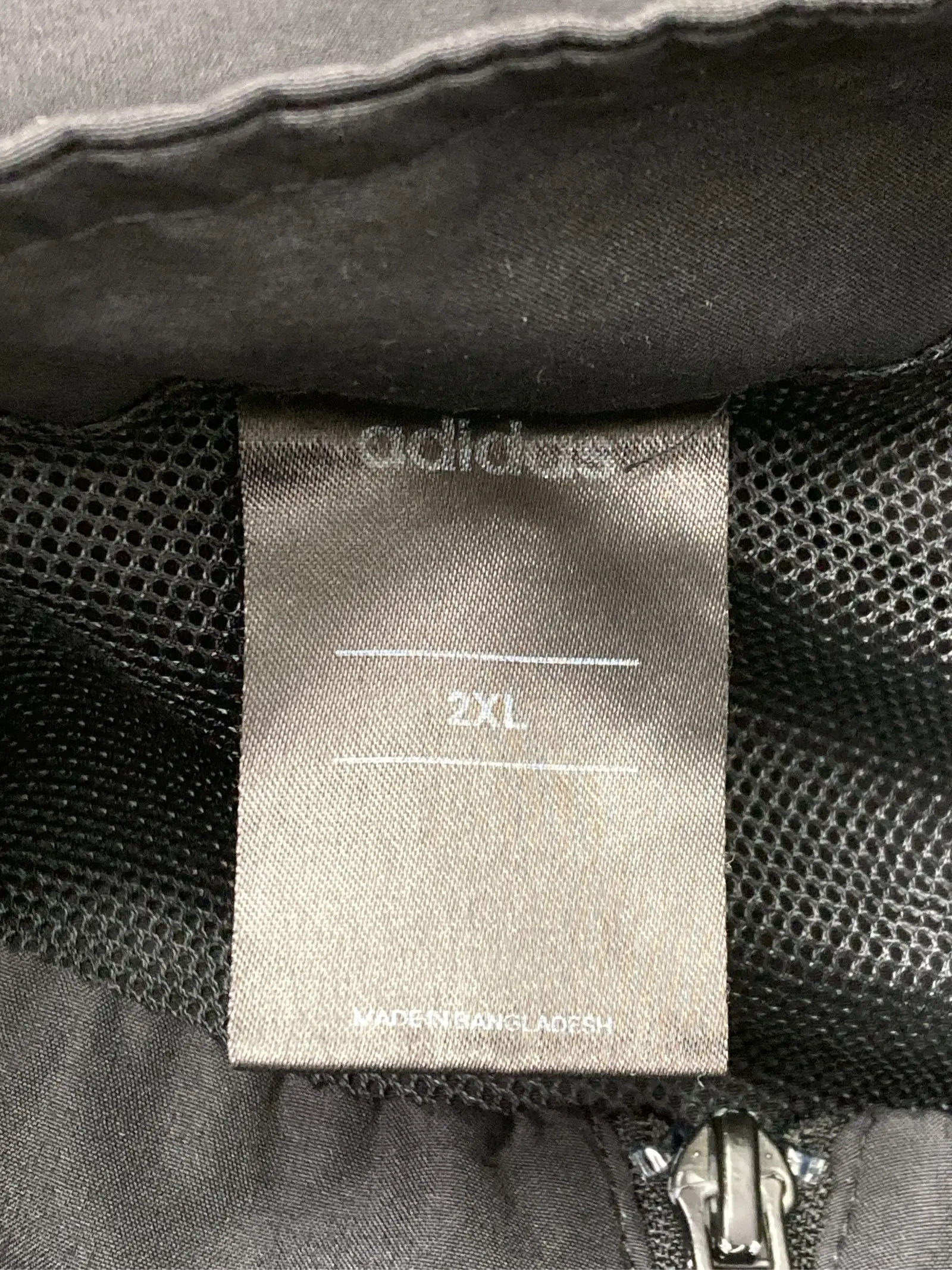 https://r2-worker.digdig.jp/product/b1490856-2319-41b9-a4e4-5dd1f12aaea0/887ec49a-fb01-4080-861c-7d9039aefd4f