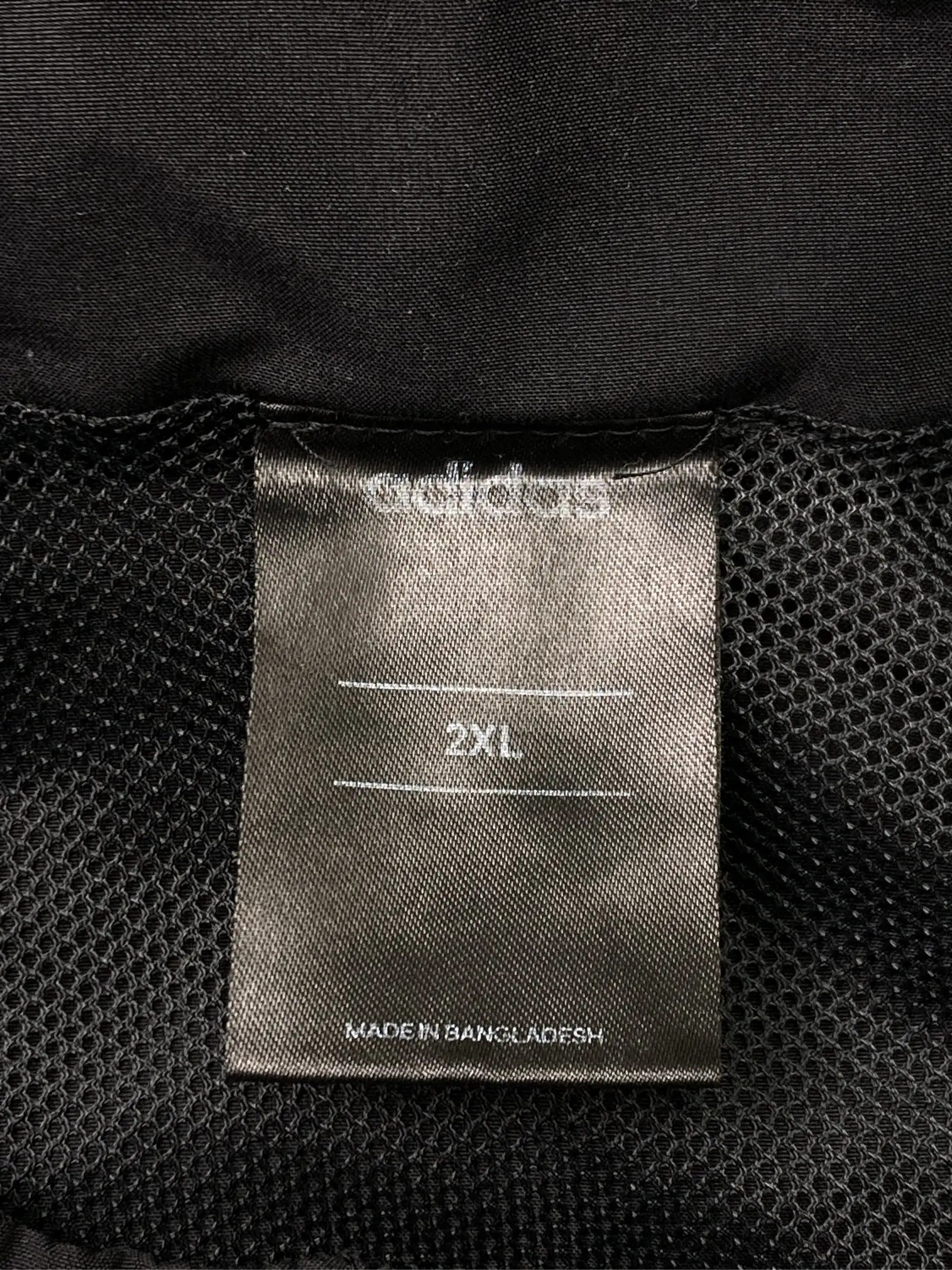 https://r2-worker.digdig.jp/product/b1490856-2319-41b9-a4e4-5dd1f12aaea0/ef2817bd-e525-4d12-ae04-c628751150bd
