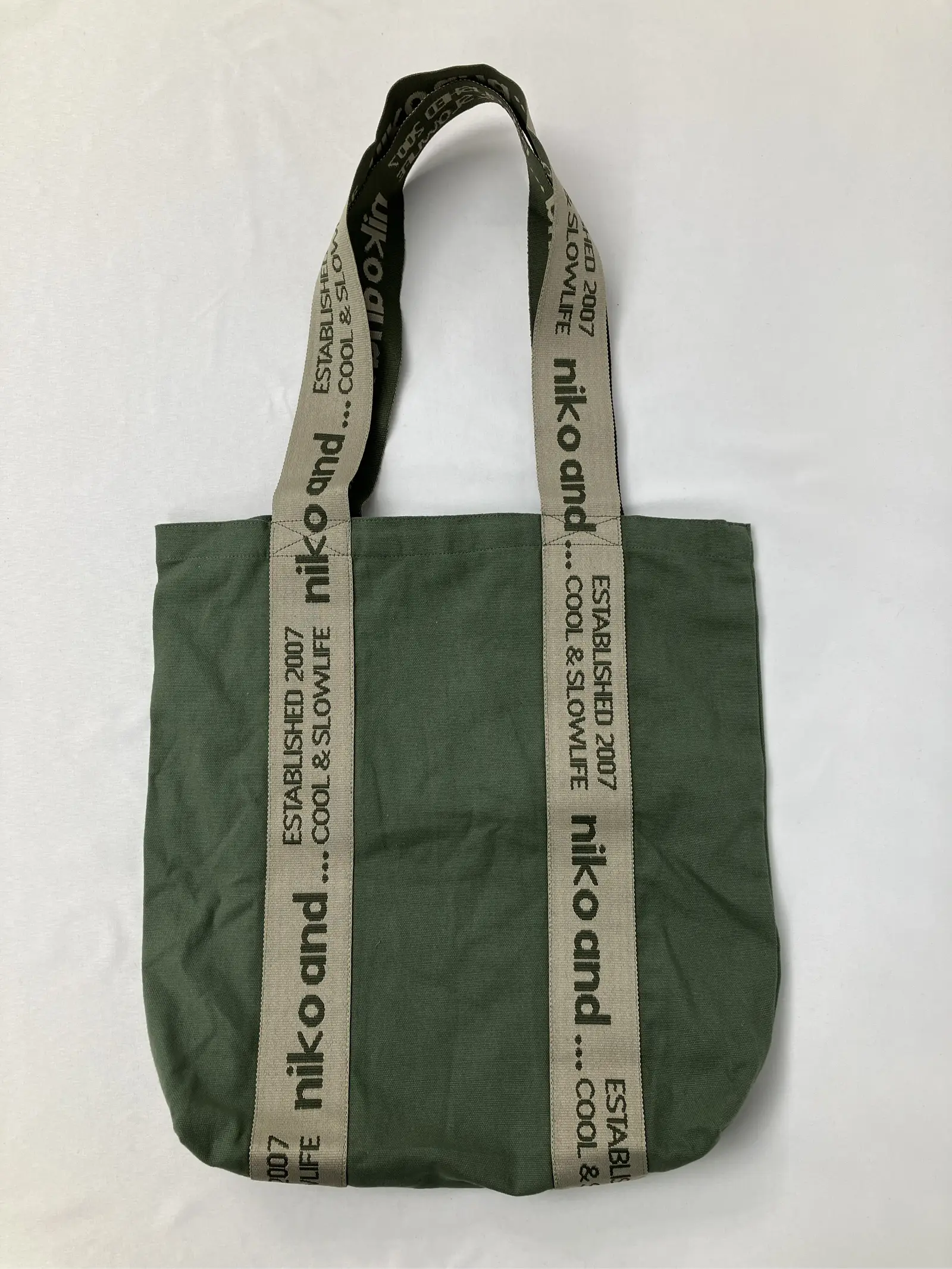 https://r2-worker.digdig.jp/product/b14a1ae8-3f31-4ad3-bf01-9186bd74ac4e/59d1338a-9ec5-4ab6-bbe5-483857a50060