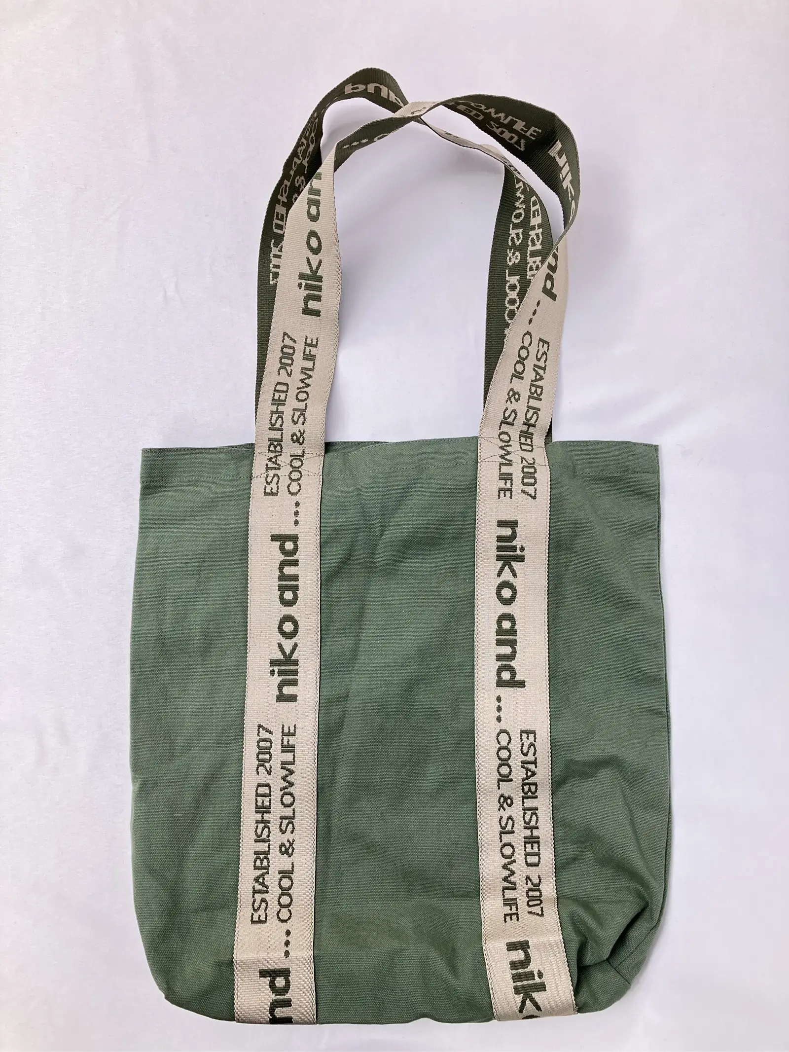 https://r2-worker.digdig.jp/product/b14a1ae8-3f31-4ad3-bf01-9186bd74ac4e/eb38a48d-e9cc-4e30-bb05-e16bb707e500