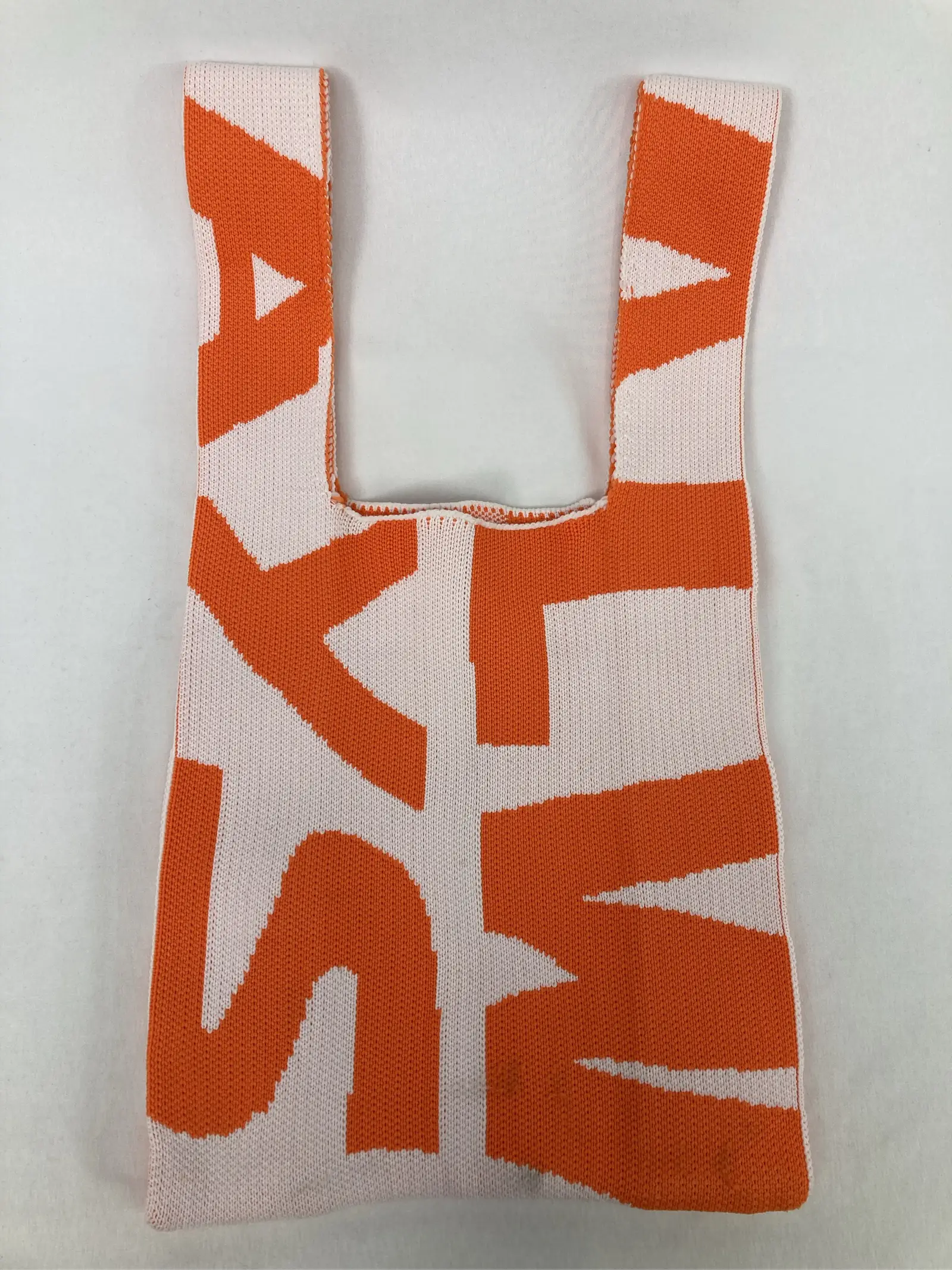 https://r2-worker.digdig.jp/product/b14be380-1d94-4254-819b-f89a8f3381c3/d3dbceb8-b775-4b67-bd38-5160126665a0