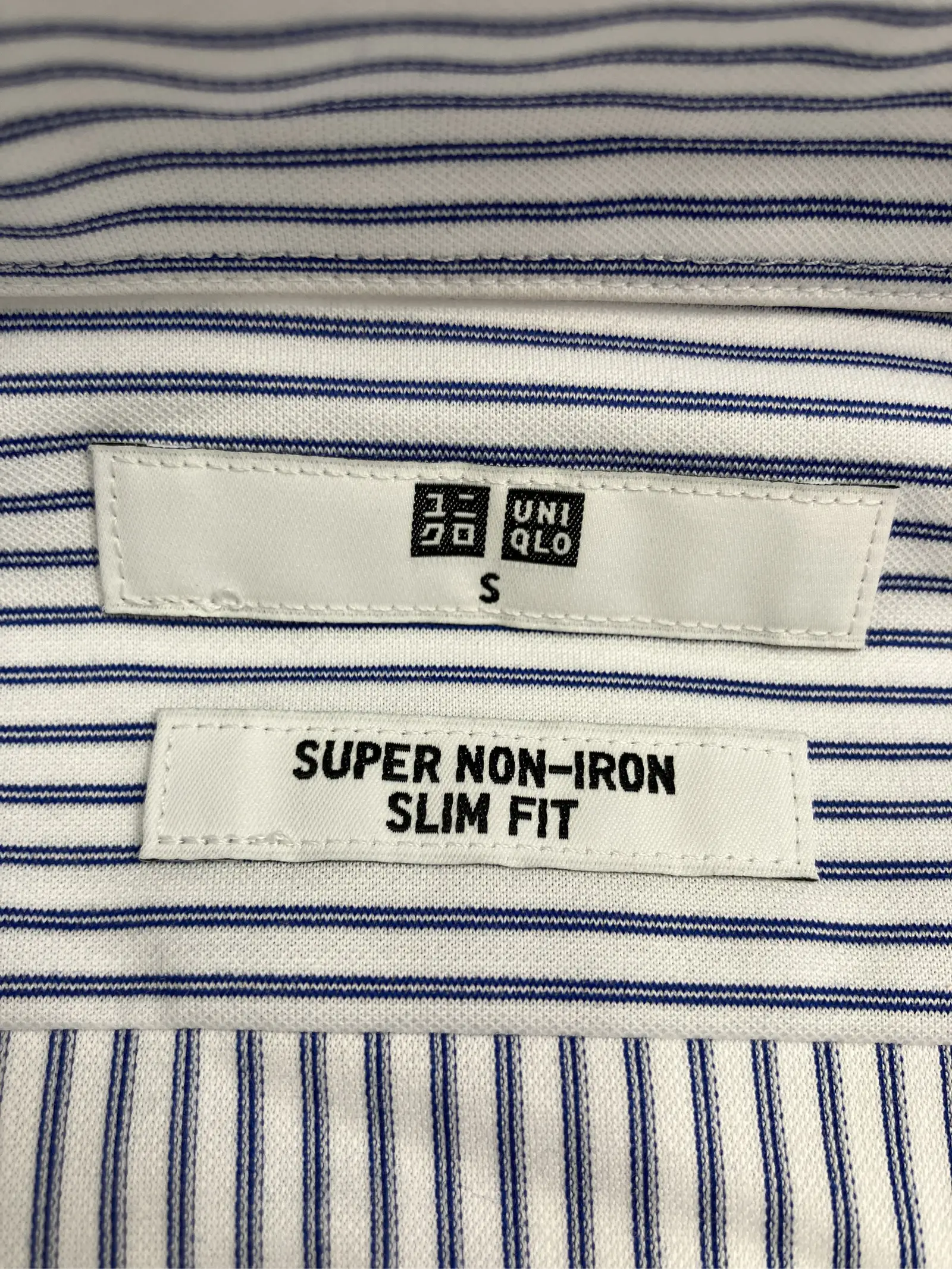 https://r2-worker.digdig.jp/product/b14d02f2-90df-4e02-8fec-ff38a19a3302/e7833764-c6a6-4c8a-aee8-5afc3d41c7bb