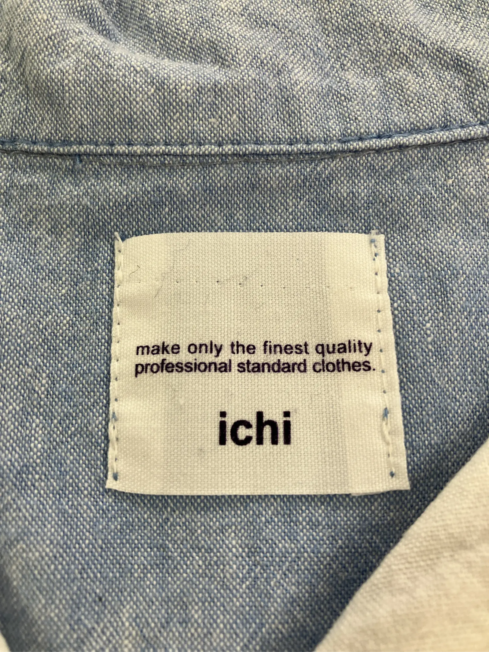 https://r2-worker.digdig.jp/product/b14d18e1-a6d4-48d6-a81d-9f2bcdab7dcc/6589271e-a6e1-421a-b562-50553d22bfcb