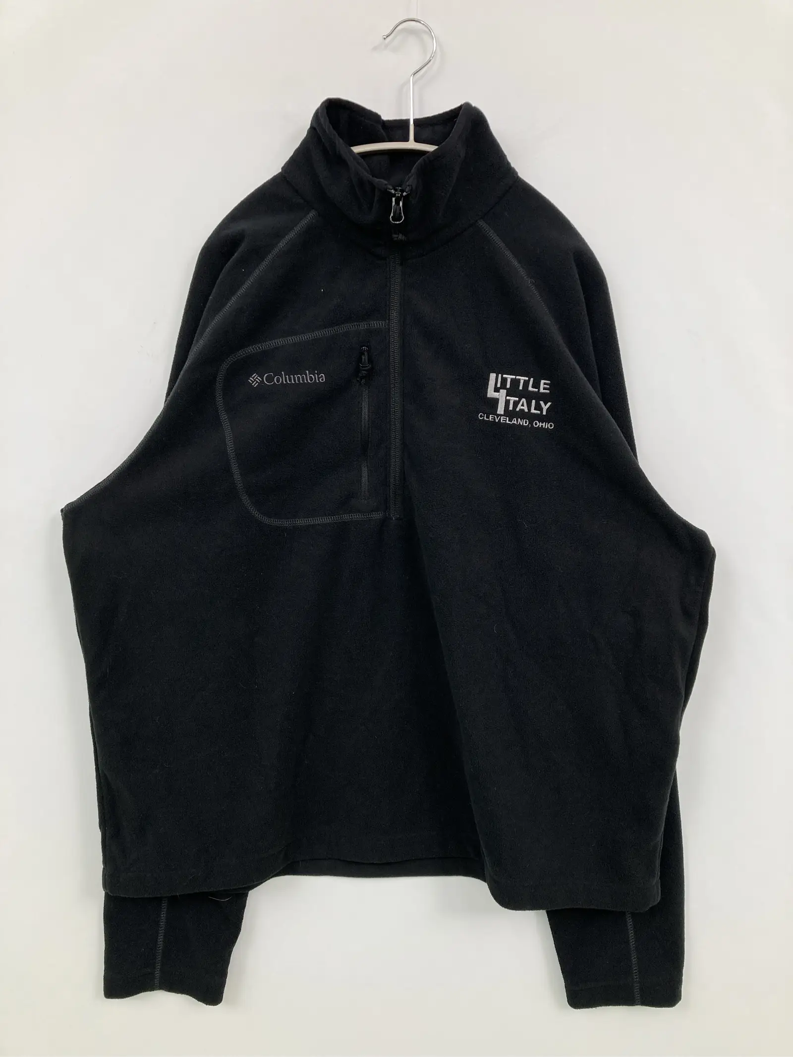 https://r2-worker.digdig.jp/product/b14d2d33-0fb2-4e8f-be61-6d79bd8330e8/8c1bf1e6-a067-4bb3-8a45-f8916b5f7138
