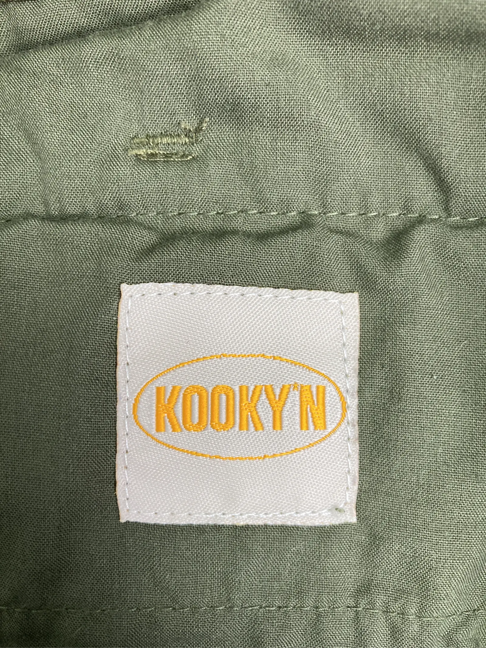 https://r2-worker.digdig.jp/product/b14e81d8-54a2-4dd6-a005-52c6fa2b5a19/fa6a994e-3442-44fa-b26c-9e86f99124a3