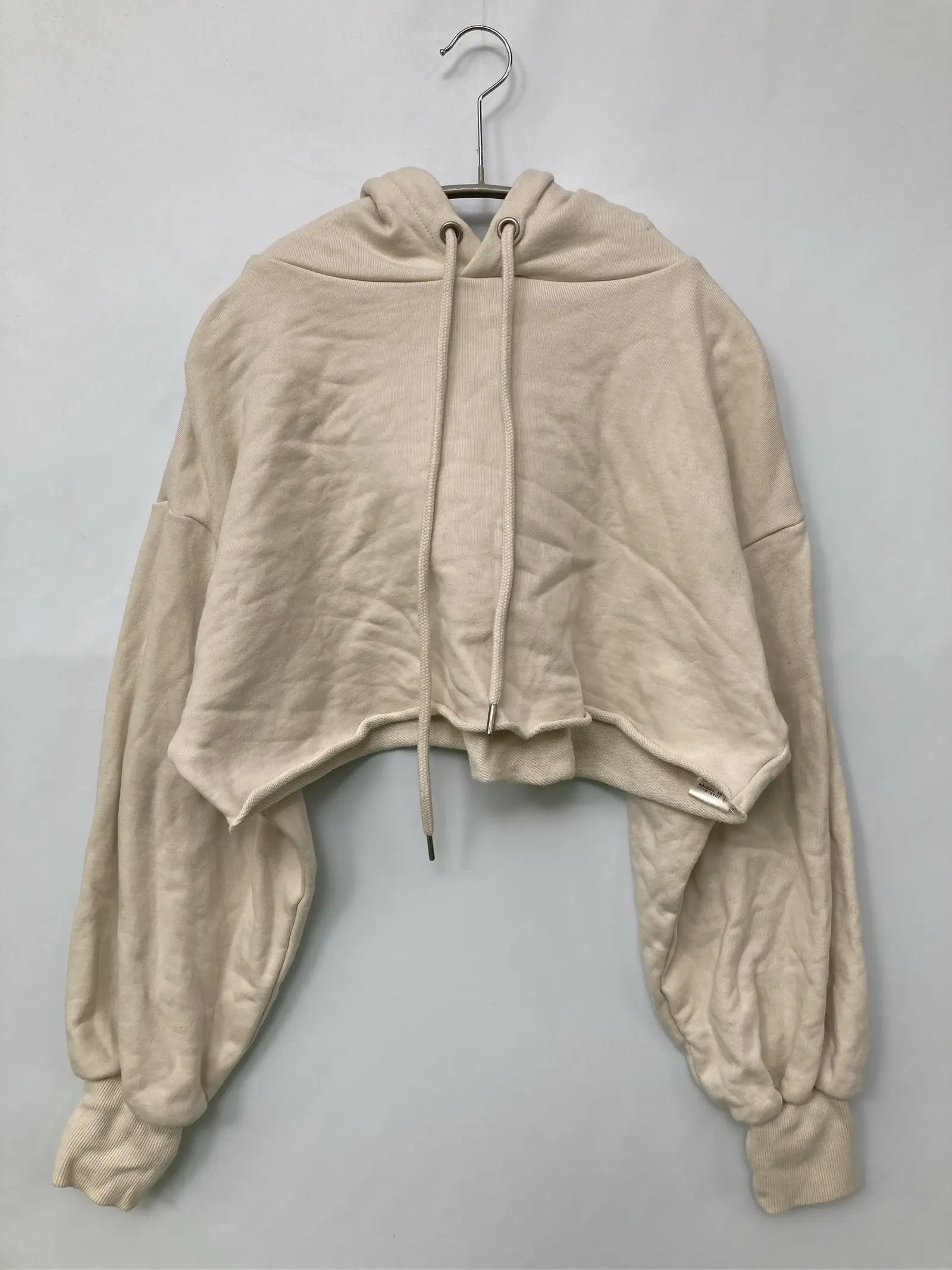 https://r2-worker.digdig.jp/product/b14e8c7f-e977-4a4b-afa1-4dbbcaa0ca0f/7241f8fe-451e-4d60-b9de-bd27b0b768d1