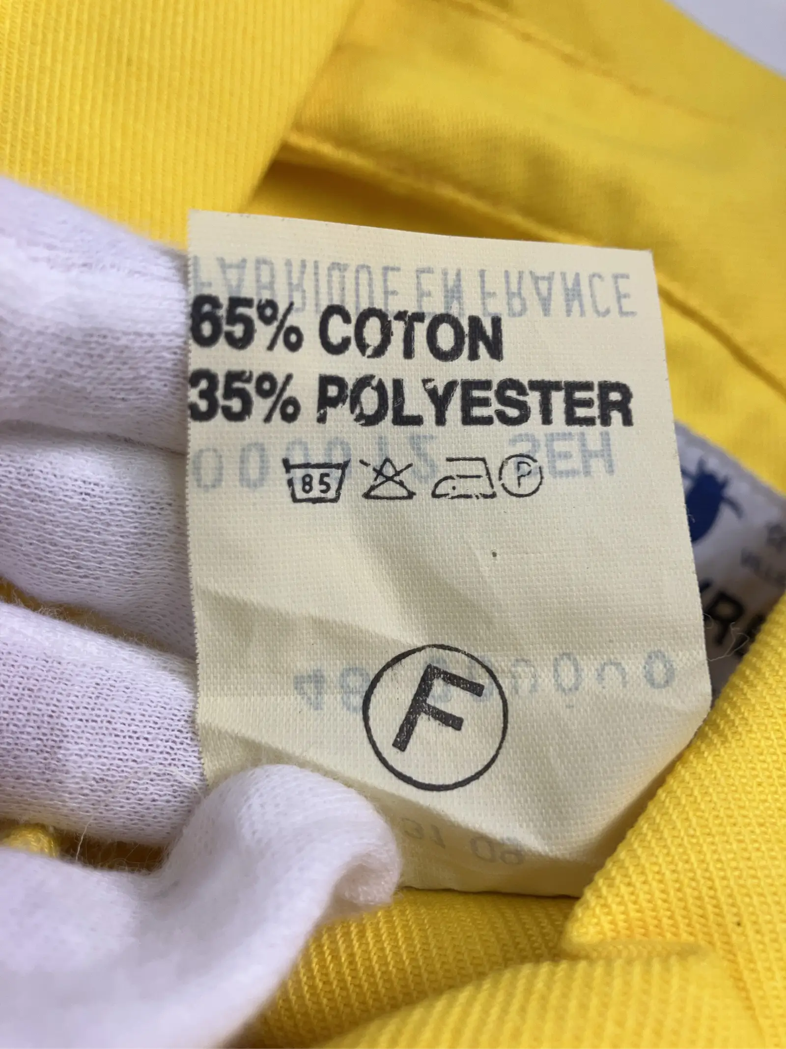 https://r2-worker.digdig.jp/product/b14eeec2-c67b-4e45-b1a9-84e50907eea6/8589d081-a909-43b1-b53f-8ac490a0e008
