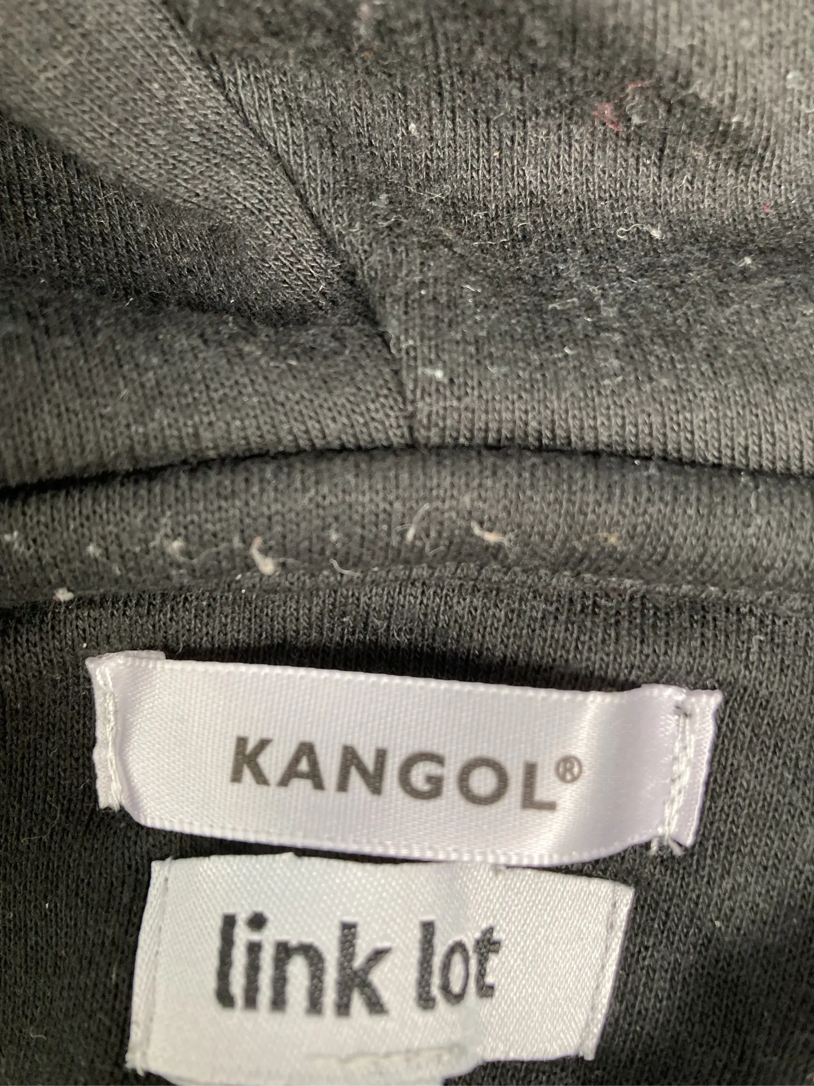https://r2-worker.digdig.jp/product/b1500e0c-c24c-4dac-a089-e97cb3db3e38/3764842c-88e4-423e-ba08-314f916b8537