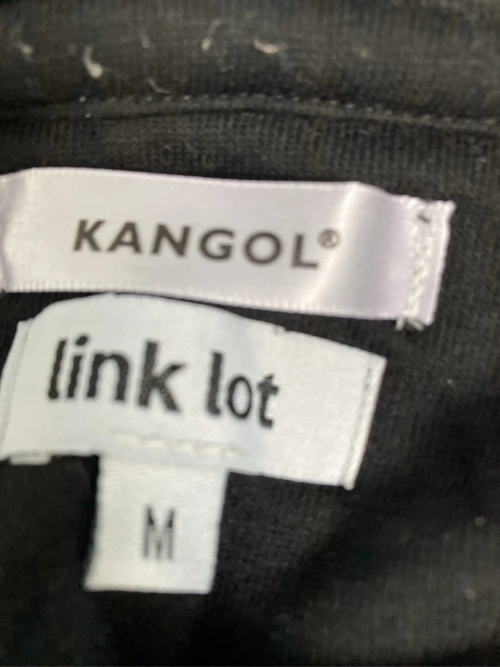 https://r2-worker.digdig.jp/product/b1500e0c-c24c-4dac-a089-e97cb3db3e38/3ff44b01-fc88-4699-87dd-342bfecdbe01