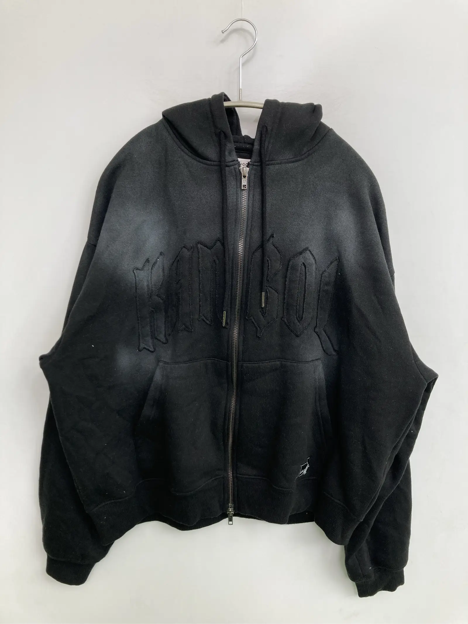 https://r2-worker.digdig.jp/product/b1500e0c-c24c-4dac-a089-e97cb3db3e38/bf1d7ed1-161c-43a4-9465-09298304e32a