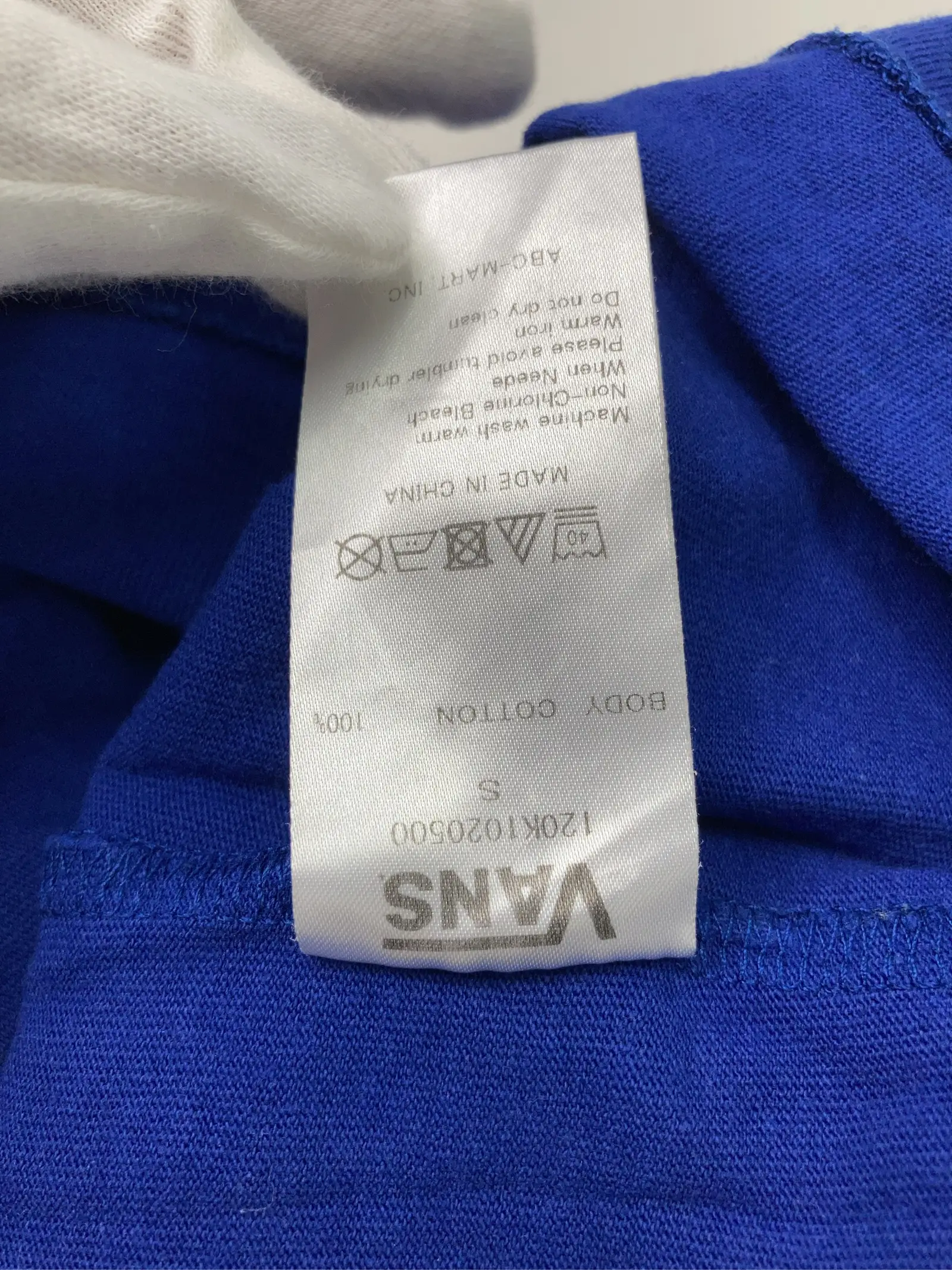 https://r2-worker.digdig.jp/product/b154270f-cd39-41ed-b635-121336d44d71/351f6b17-e97c-43c6-9f98-c58f704da8f0