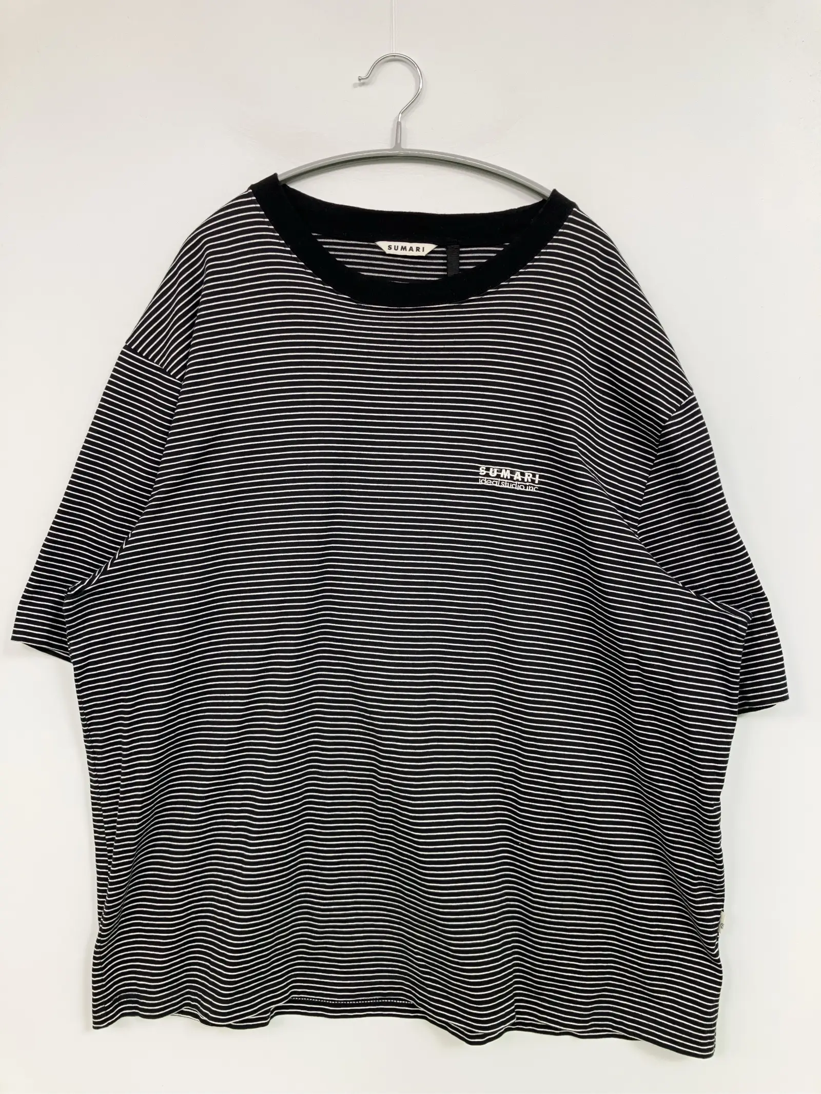 https://r2-worker.digdig.jp/product/b154ee51-6793-40d7-95bd-8867b69a05c5/1c9c3042-95d3-4e93-a301-649463c84f51
