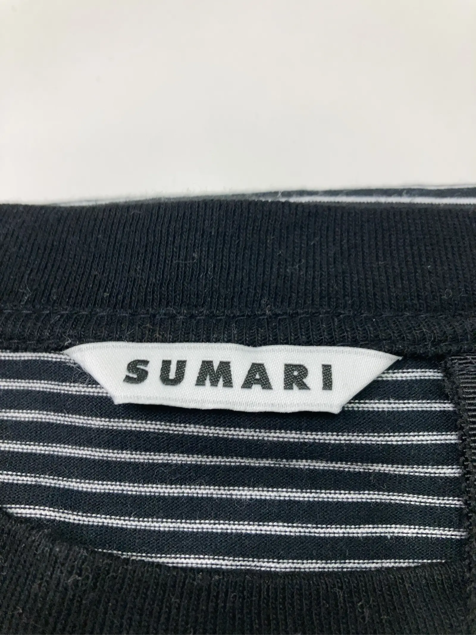 https://r2-worker.digdig.jp/product/b154ee51-6793-40d7-95bd-8867b69a05c5/83641d2f-cf2f-4137-bd71-e7d3fbd66456