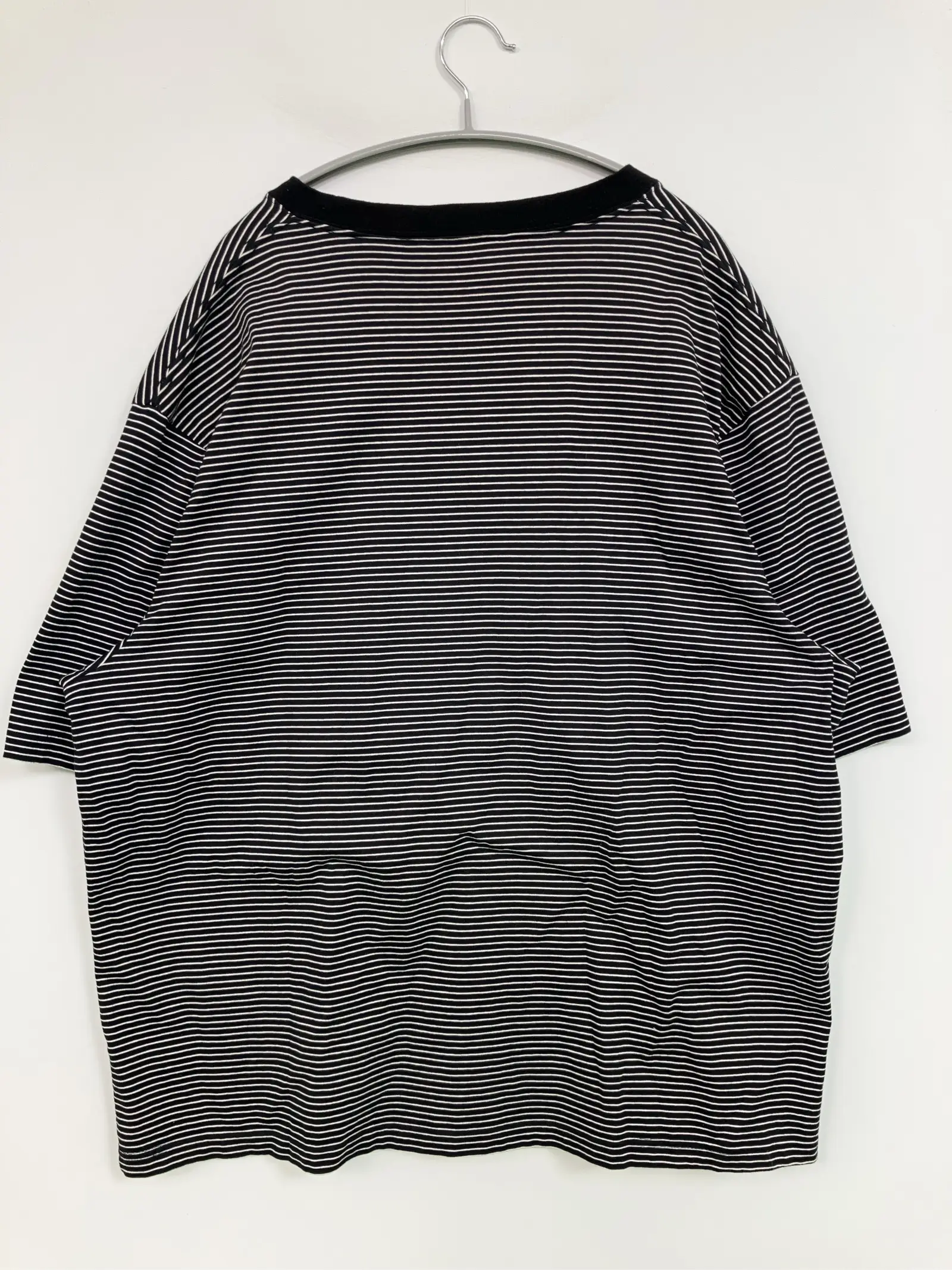 https://r2-worker.digdig.jp/product/b154ee51-6793-40d7-95bd-8867b69a05c5/fcec0565-1392-4a5c-97bb-c07c94eaa66a