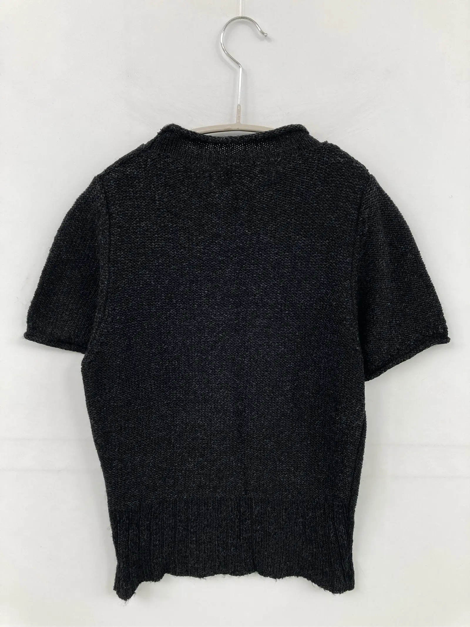 https://r2-worker.digdig.jp/product/b155efd4-ba6c-4083-9b4d-f0551c266162/9837497d-ef5e-4e07-9ff7-933b648dfe7a