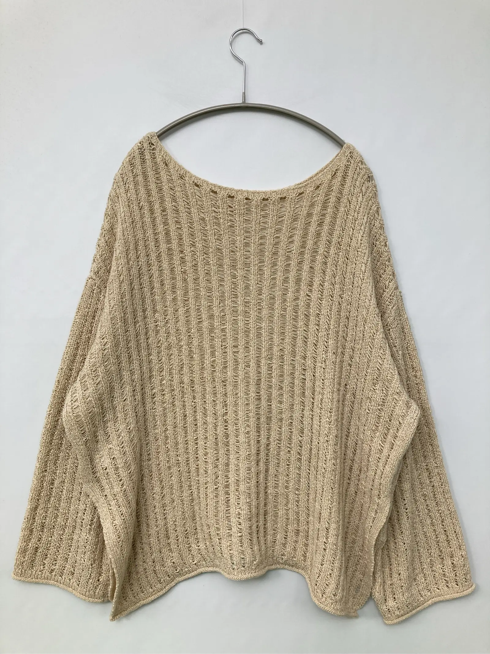 https://r2-worker.digdig.jp/product/b156d69f-343a-470d-a741-9299d05d878d/52823afe-ba68-4e90-b17e-f53d9bc0b393