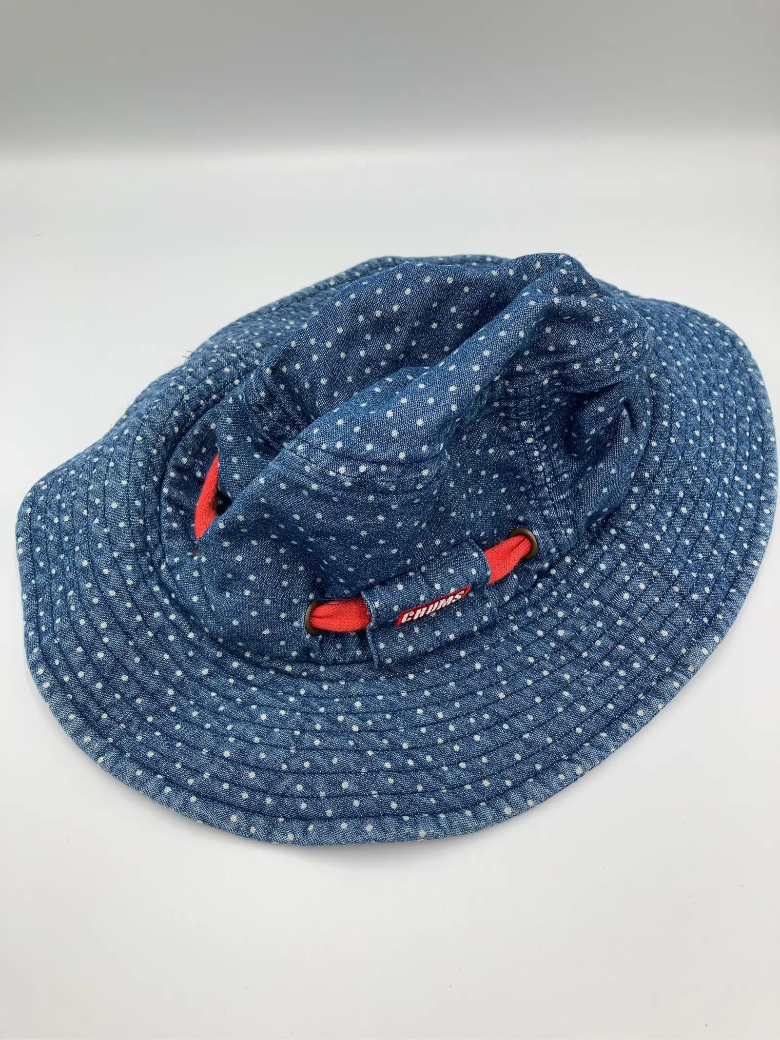 https://r2-worker.digdig.jp/product/b1571272-6b47-4444-a34e-eaad6456c874/6b36c756-ff7f-4ceb-aaf8-1d0964d4b5fd