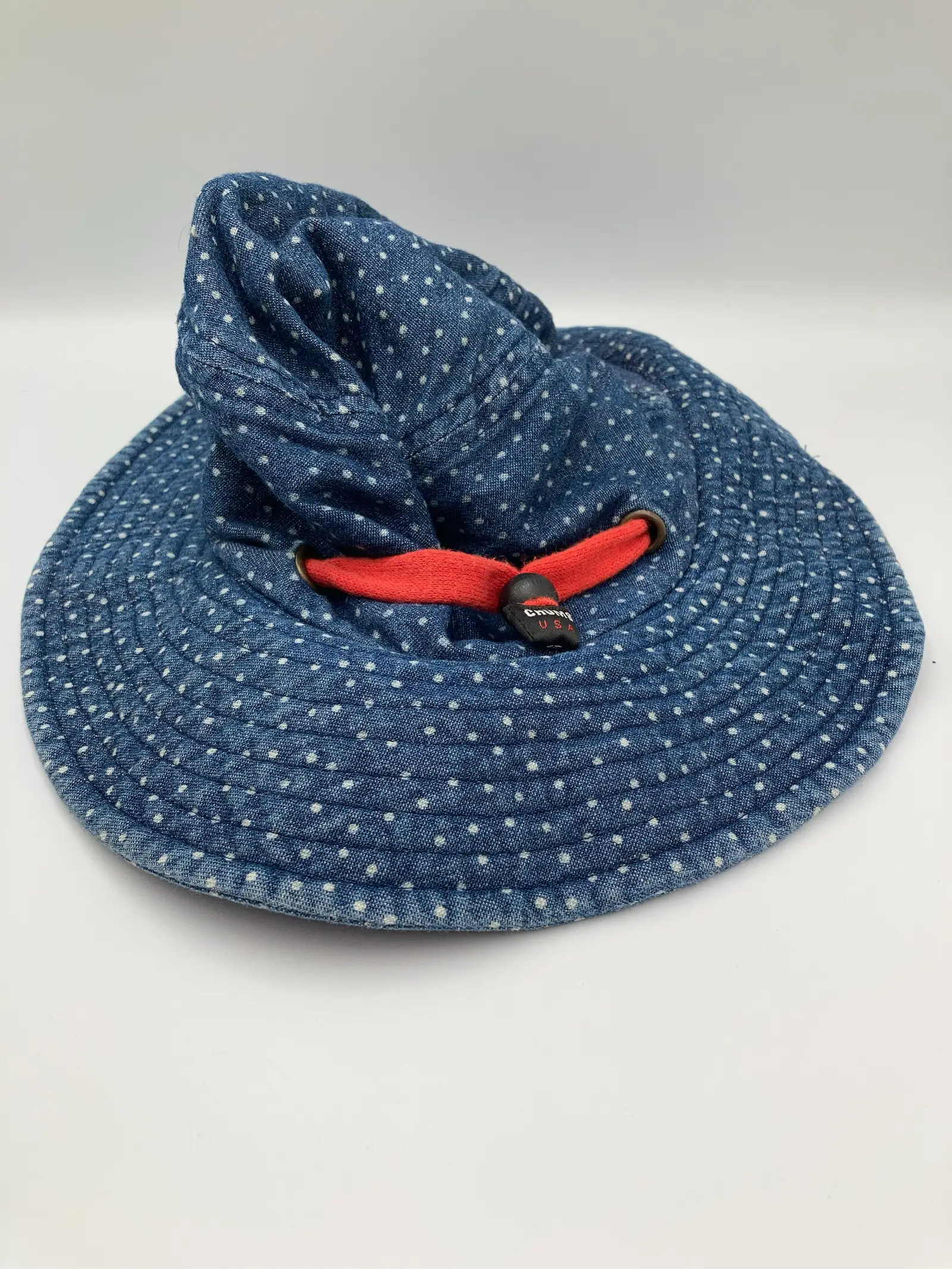 https://r2-worker.digdig.jp/product/b1571272-6b47-4444-a34e-eaad6456c874/77bad5b1-b3d3-44ee-90d8-1673ef7a6ec2