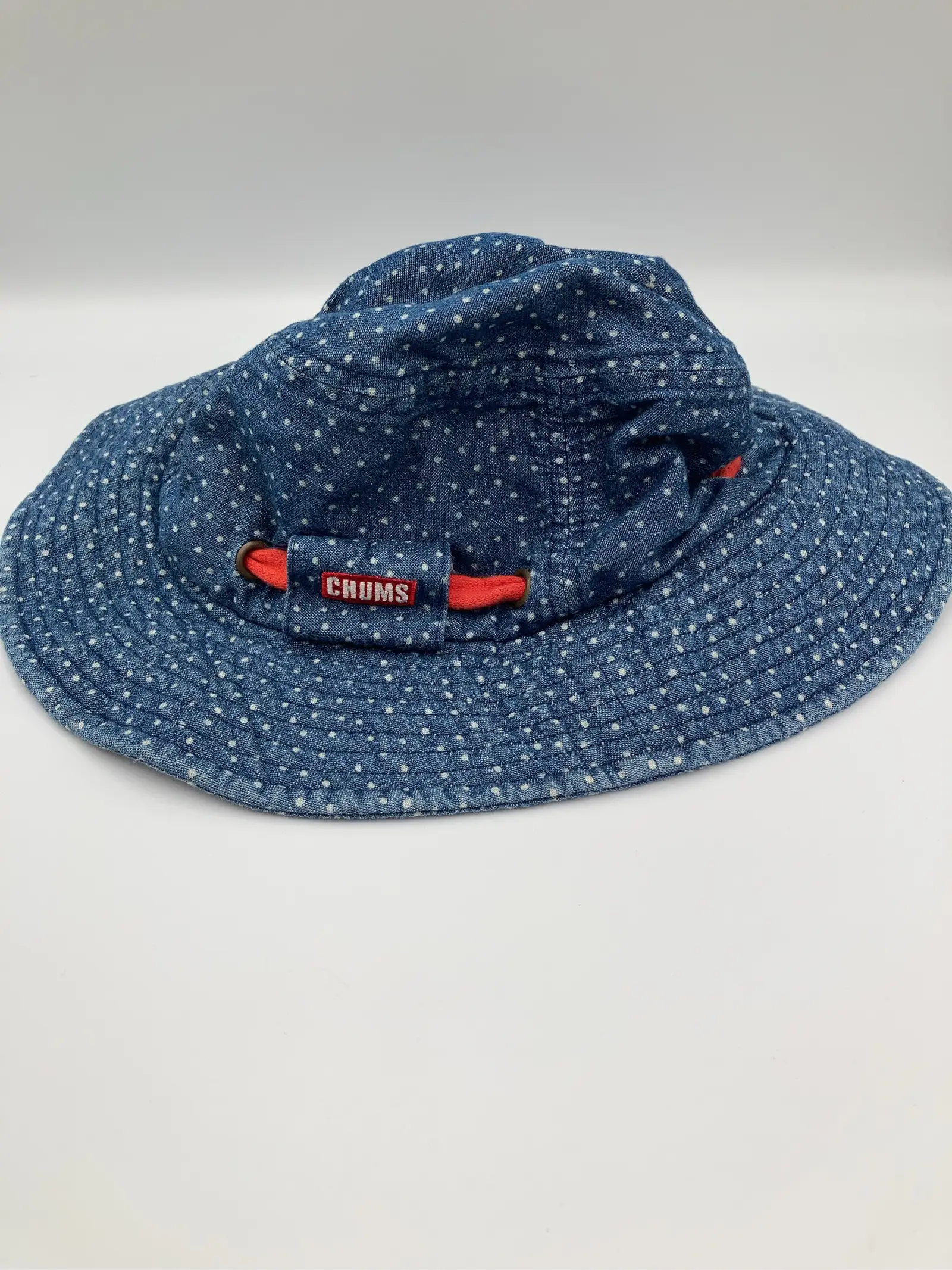 https://r2-worker.digdig.jp/product/b1571272-6b47-4444-a34e-eaad6456c874/bb59fa2e-1c9a-4aac-a155-5f10420d4565