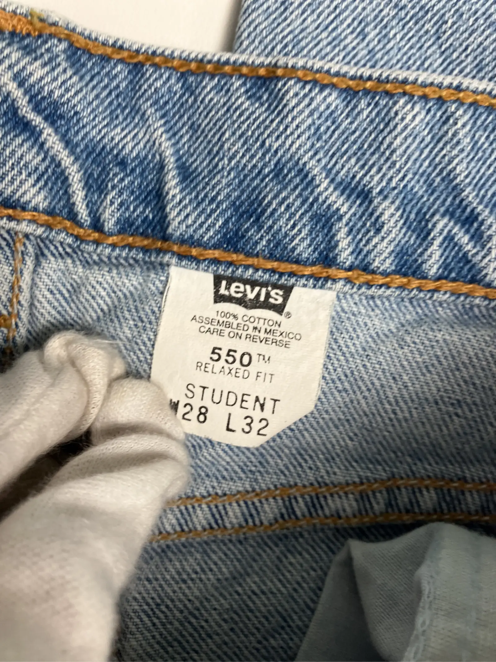 https://r2-worker.digdig.jp/product/b1587e19-072b-48a0-a71b-7a434ffa6b3e/104deea5-15b2-4fe9-a686-9d4a6fe70cf6