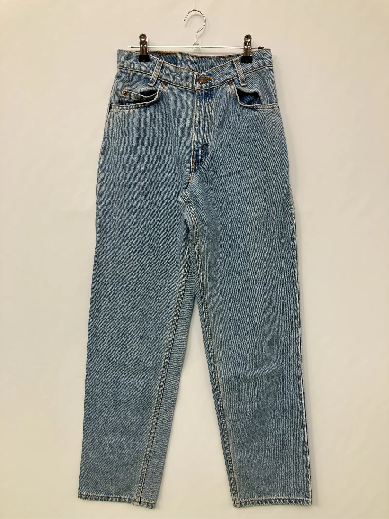 https://r2-worker.digdig.jp/product/b1587e19-072b-48a0-a71b-7a434ffa6b3e/bb6d95db-2c1c-4962-8021-5d2970c1c96c