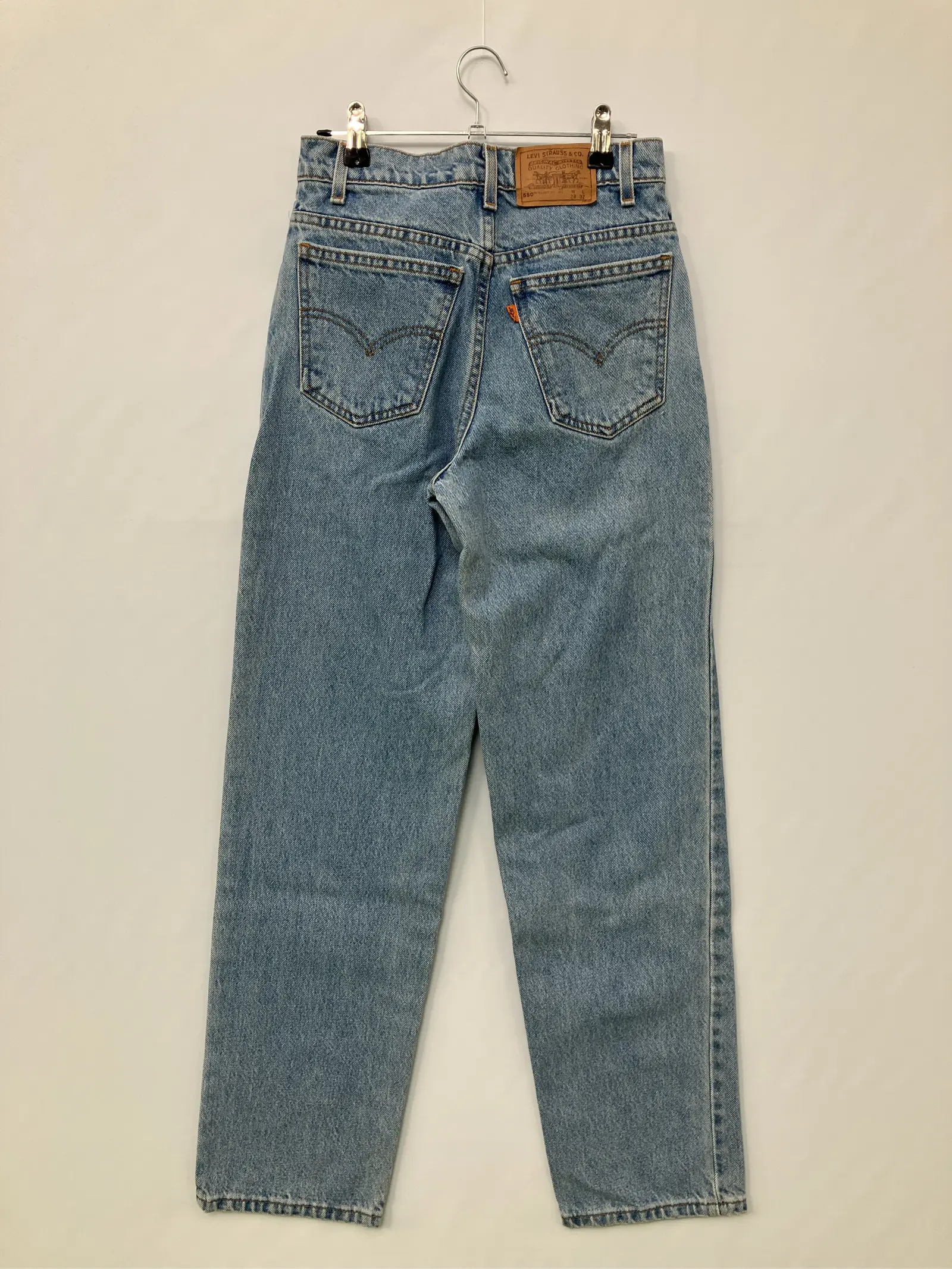 https://r2-worker.digdig.jp/product/b1587e19-072b-48a0-a71b-7a434ffa6b3e/c2e5ef76-705b-4437-a6a7-d3297ed97927