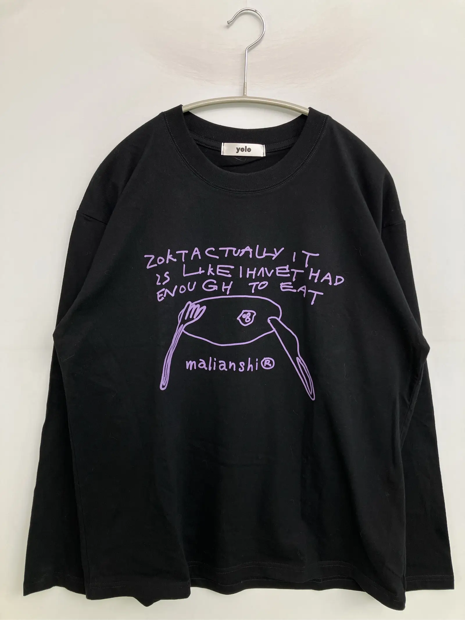 https://r2-worker.digdig.jp/product/b1587f41-6739-4112-8473-4511f7feb7d6/1067588c-4c2b-4938-b262-f6177f1aa9f6