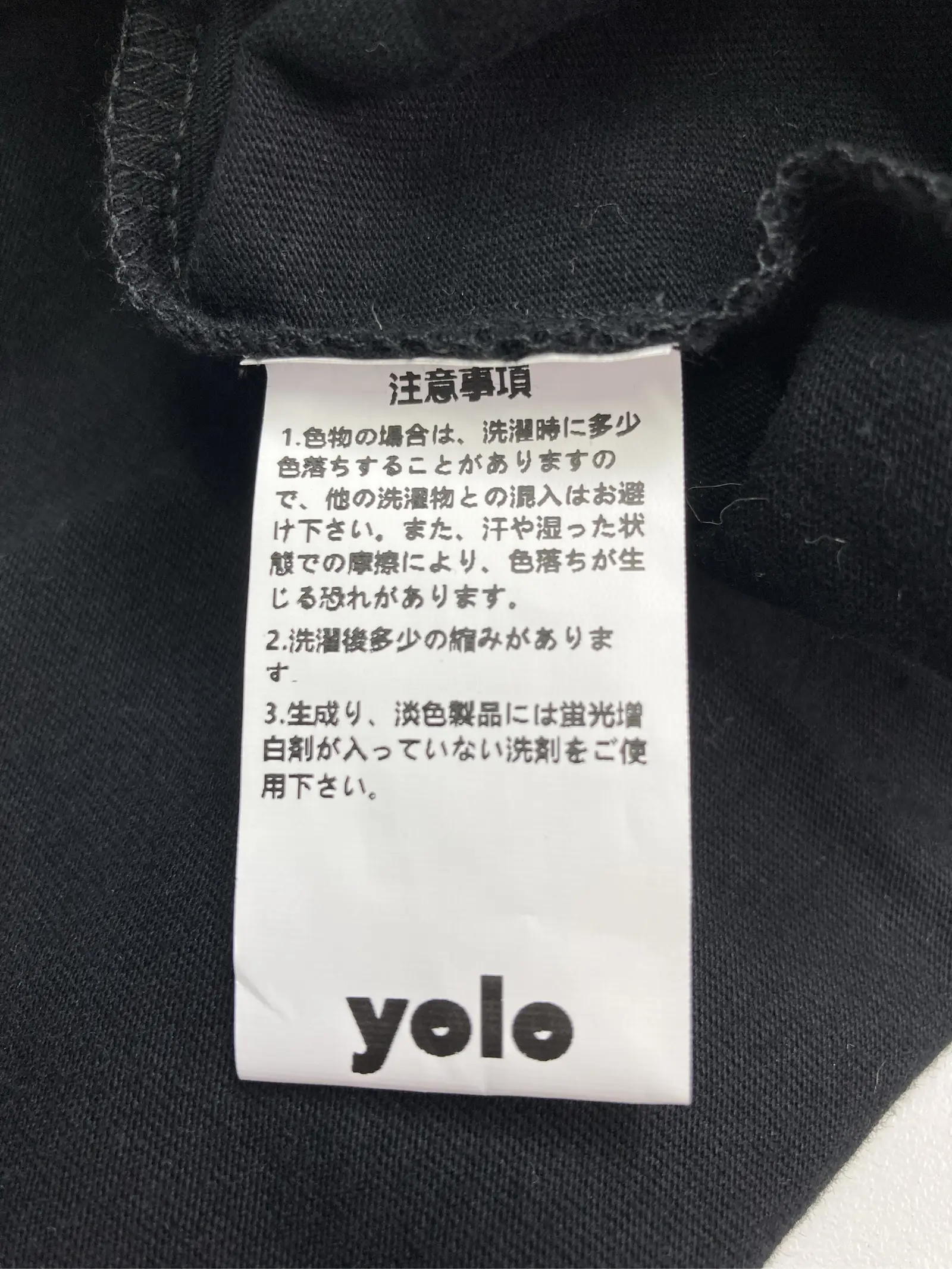 https://r2-worker.digdig.jp/product/b1587f41-6739-4112-8473-4511f7feb7d6/230fdf95-0a97-44e1-a83d-efec9fed6abe