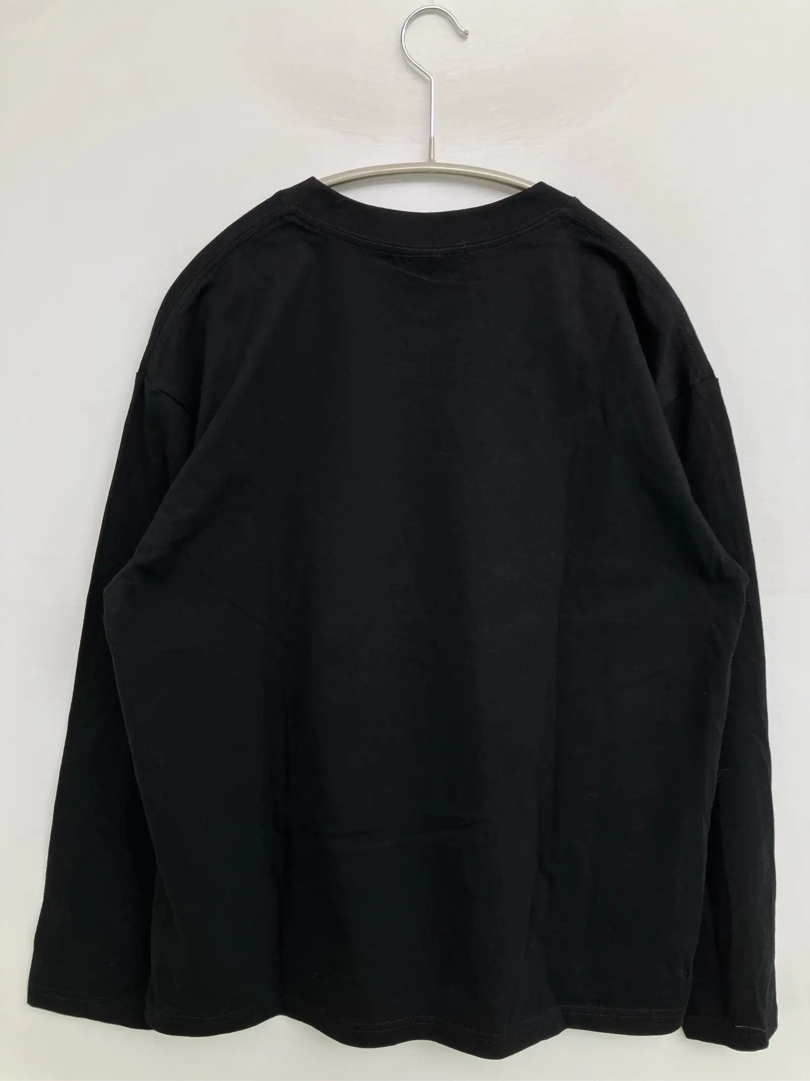 https://r2-worker.digdig.jp/product/b1587f41-6739-4112-8473-4511f7feb7d6/49ad792f-f5e9-4d9f-814c-c0223af2e60b