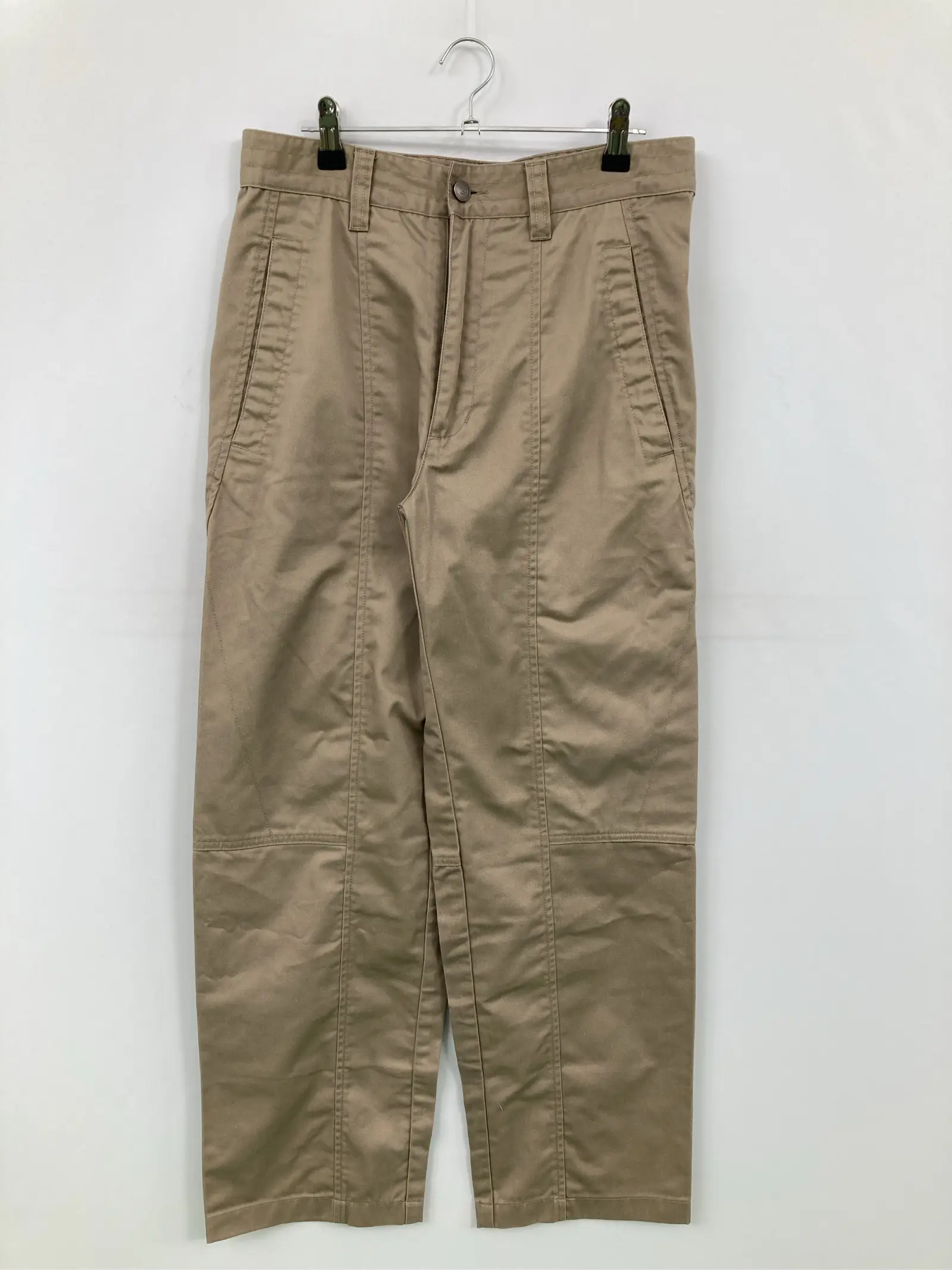 https://r2-worker.digdig.jp/product/b158e94d-42ce-4135-a5ca-e002ddf3f815/056d69f8-07a8-4c0f-b48f-a2ee44a0aa67